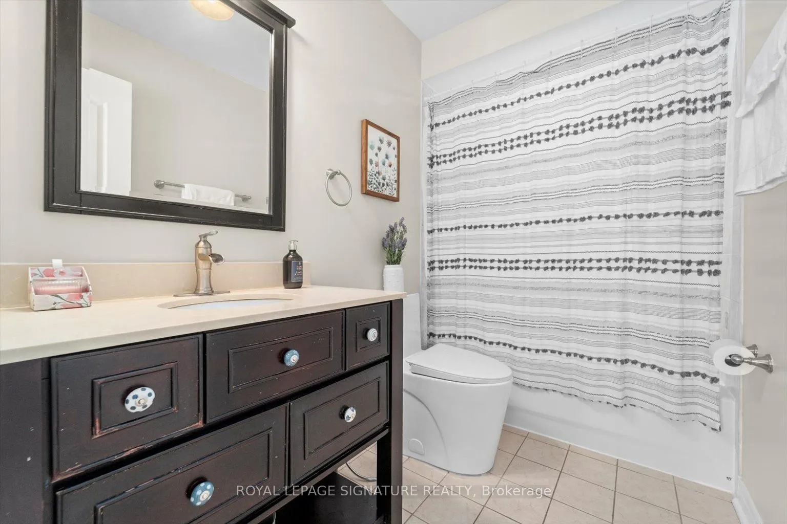 70 Silverdart Crescent