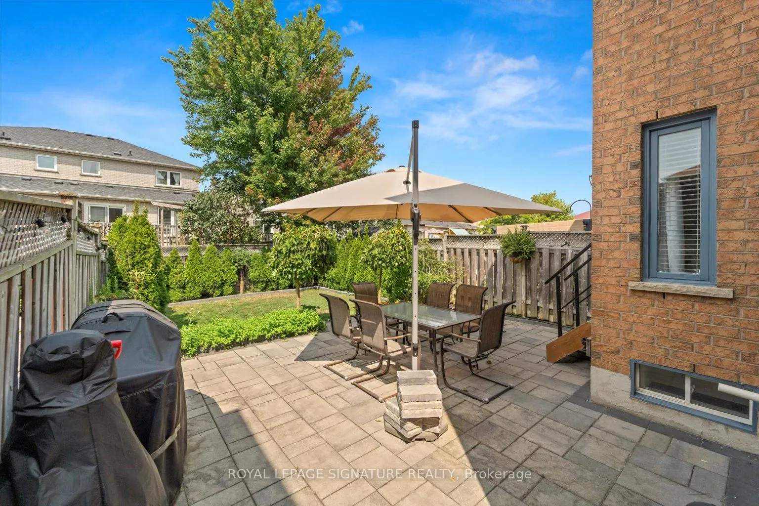70 Silverdart Crescent