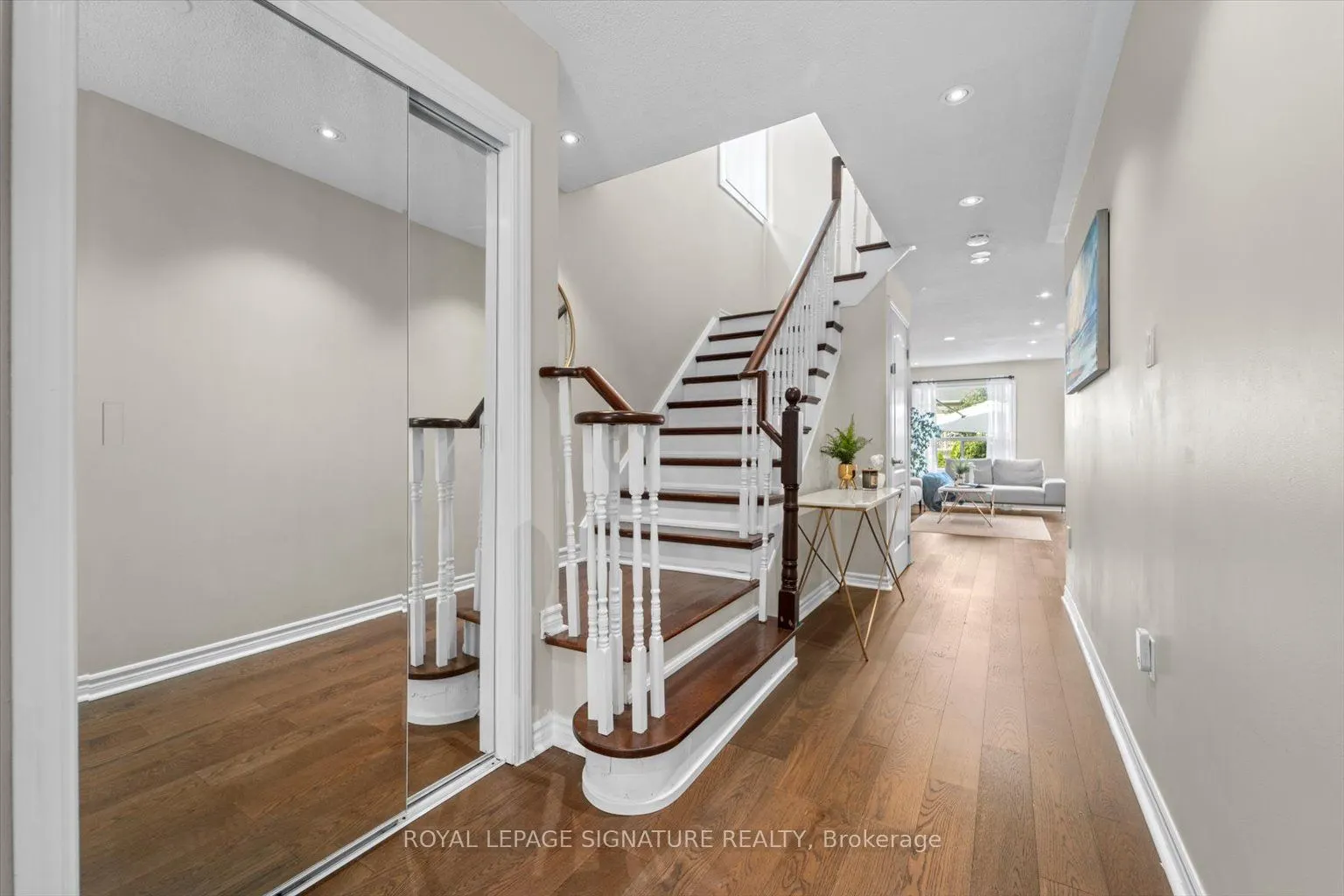 70 Silverdart Crescent
