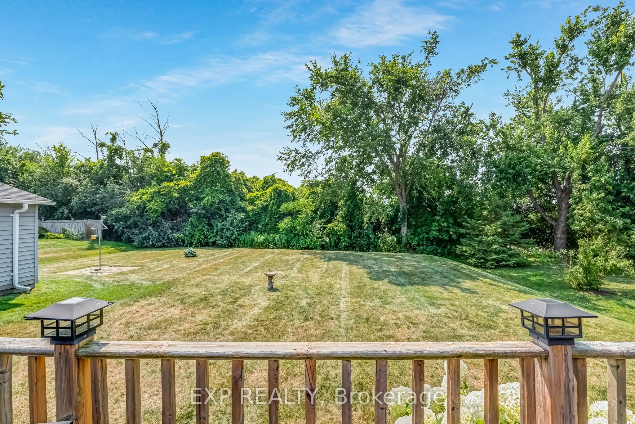 25 Juno Crescent