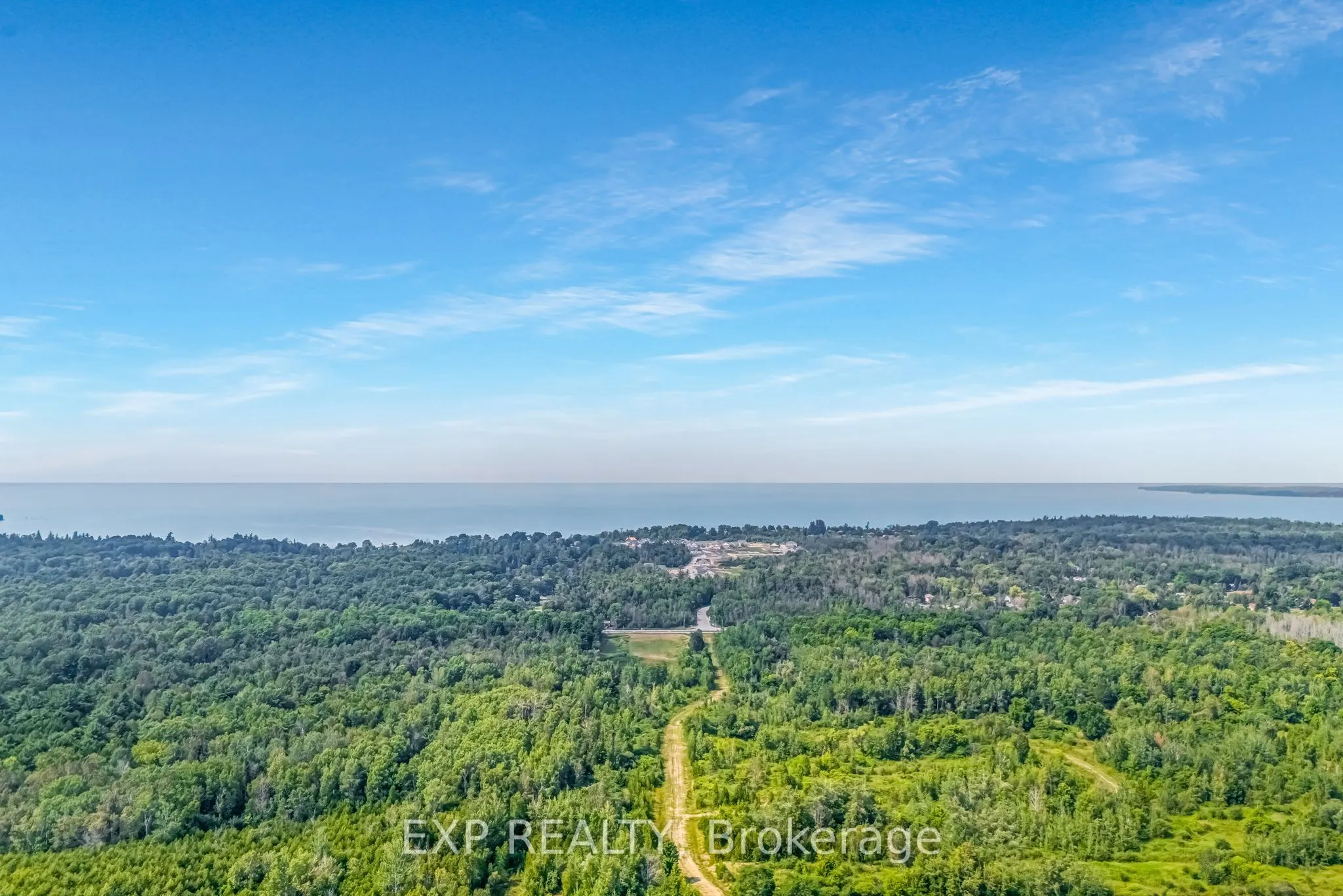 25 Juno Crescent