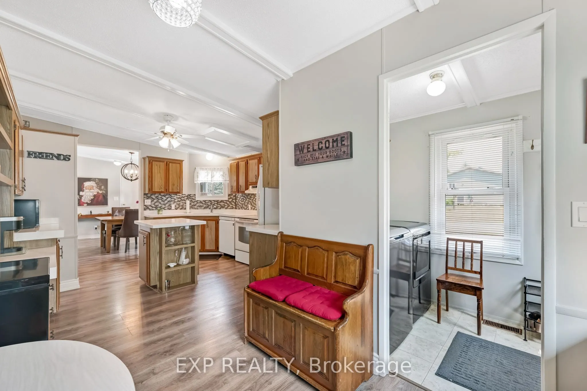 25 Juno Crescent