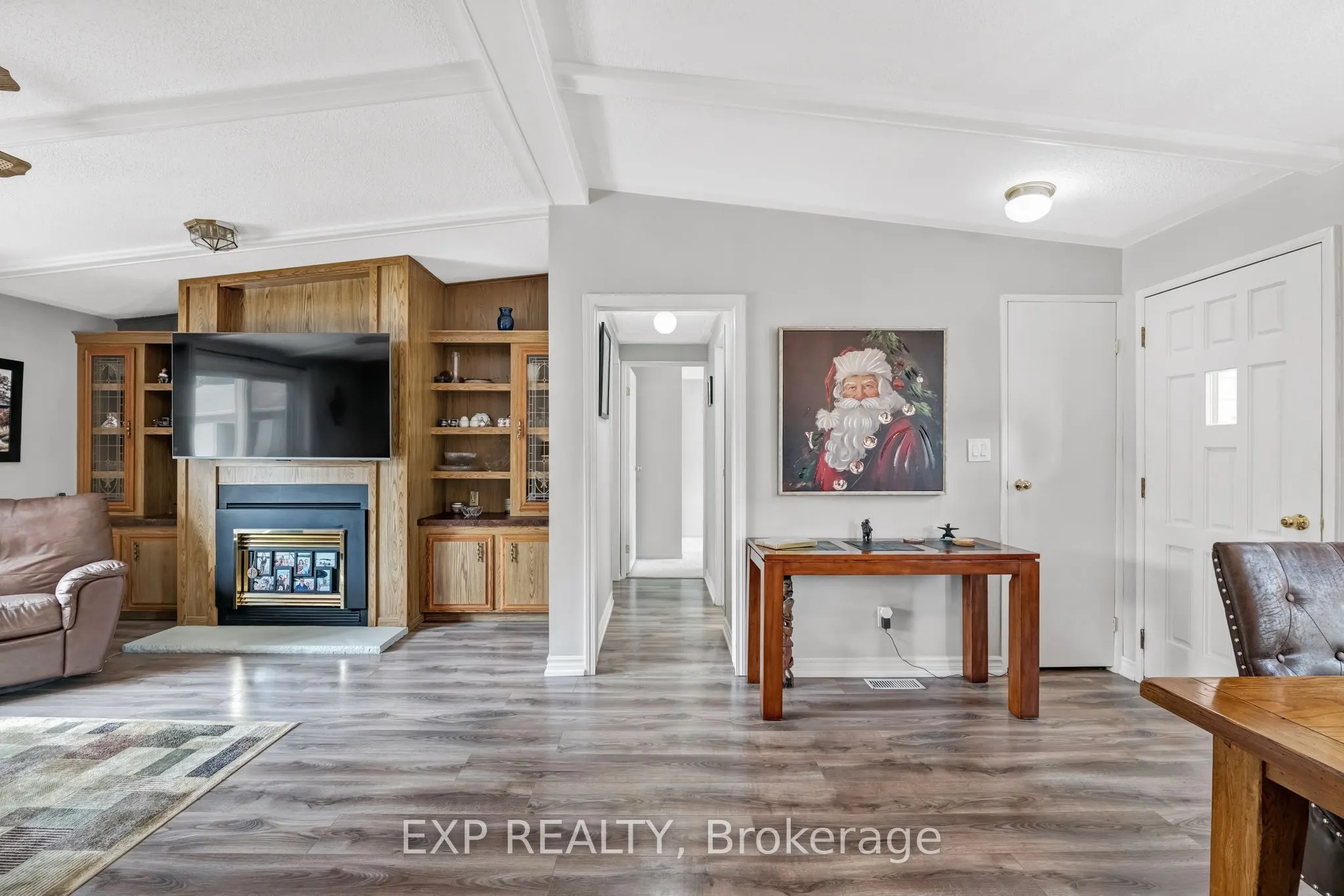 25 Juno Crescent