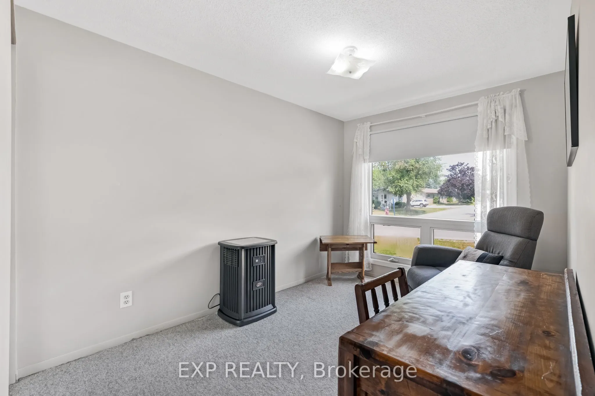 25 Juno Crescent