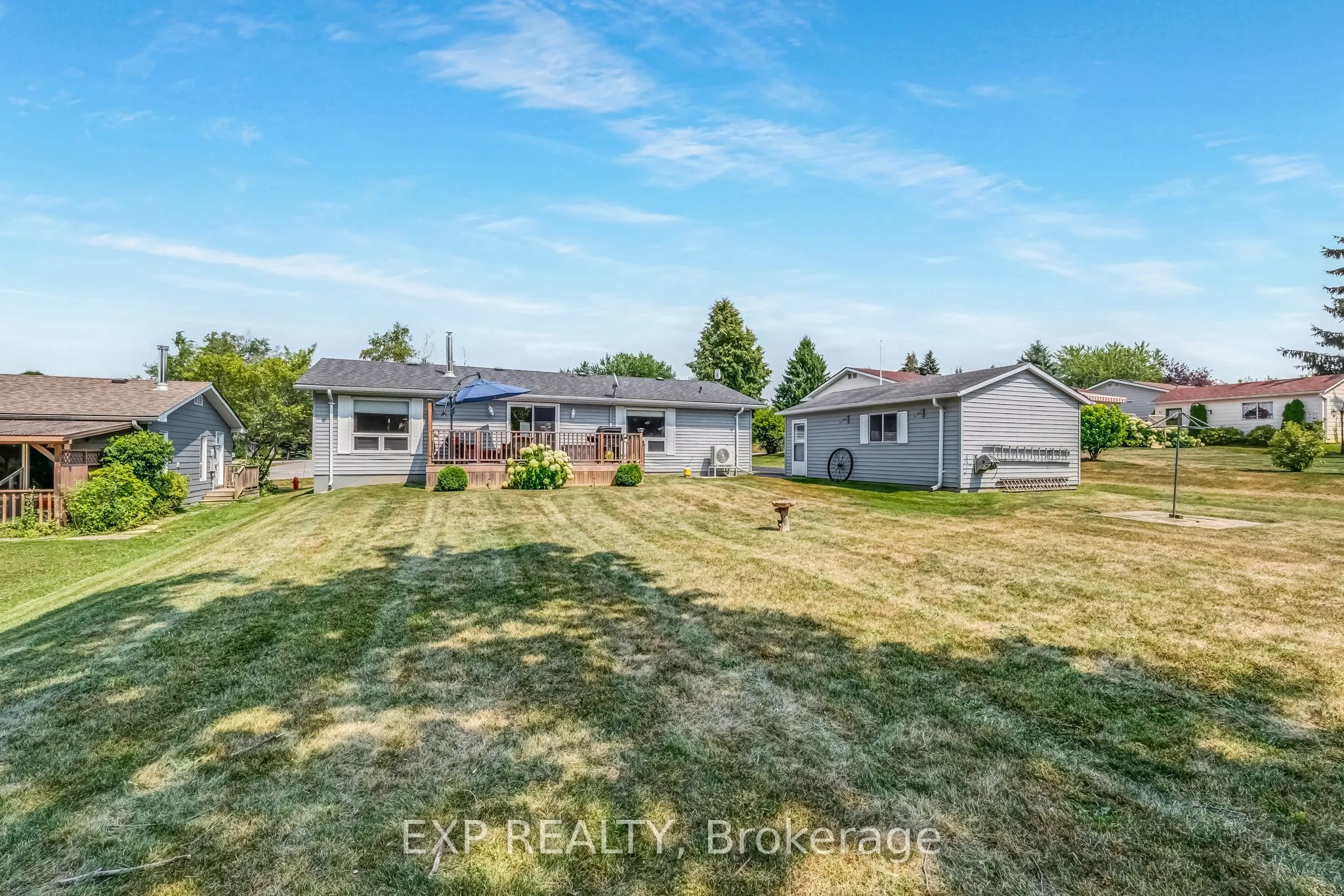 25 Juno Crescent