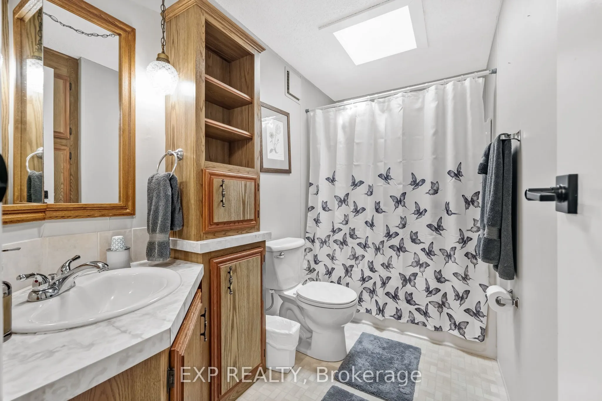 25 Juno Crescent