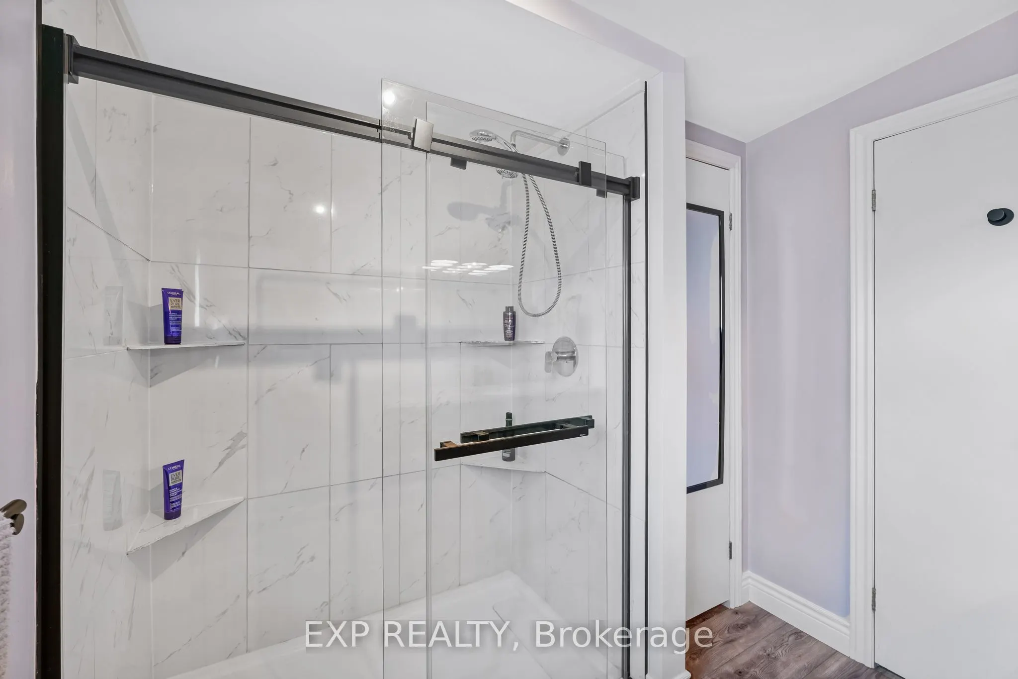 25 Juno Crescent
