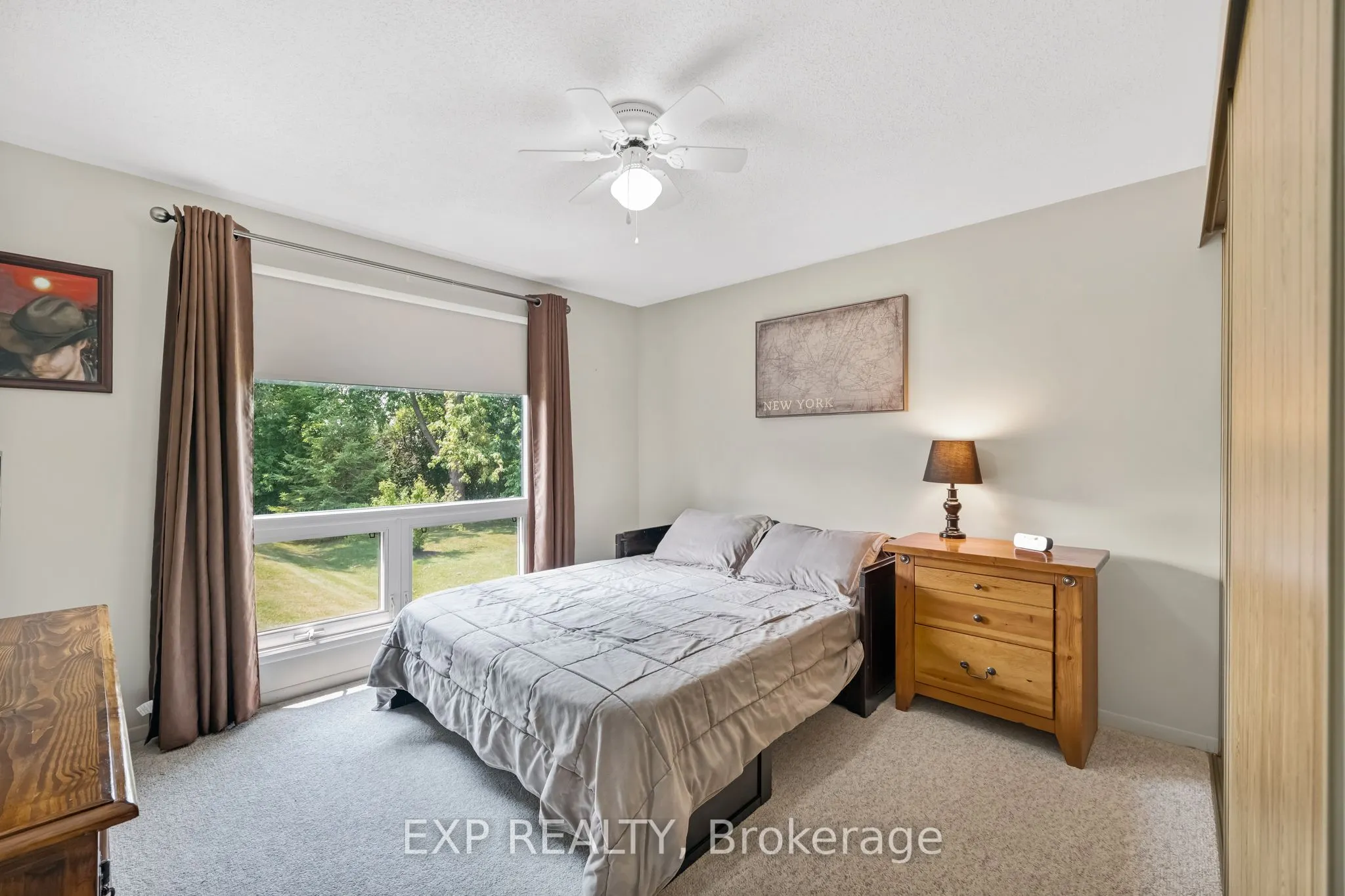25 Juno Crescent