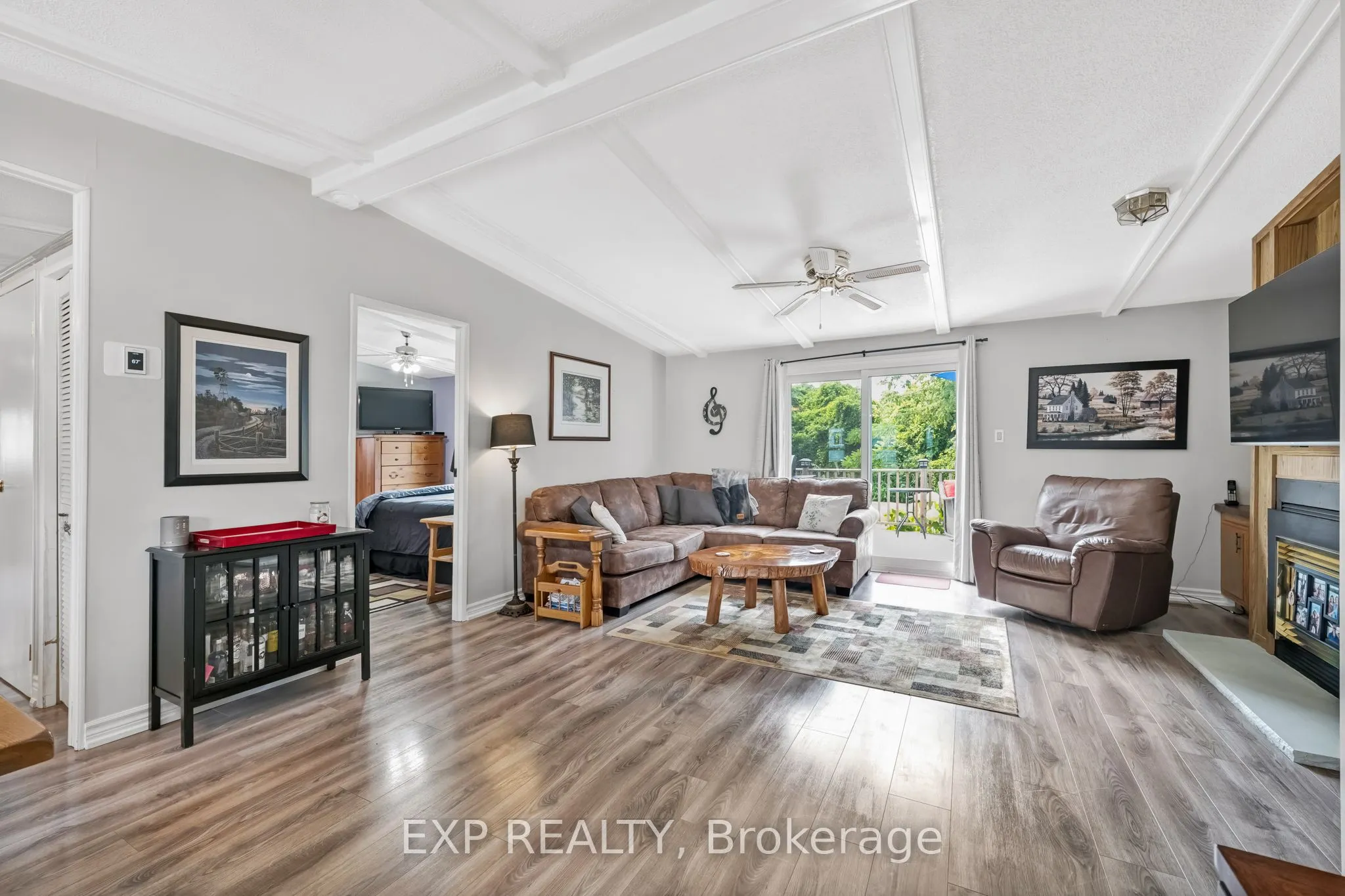25 Juno Crescent