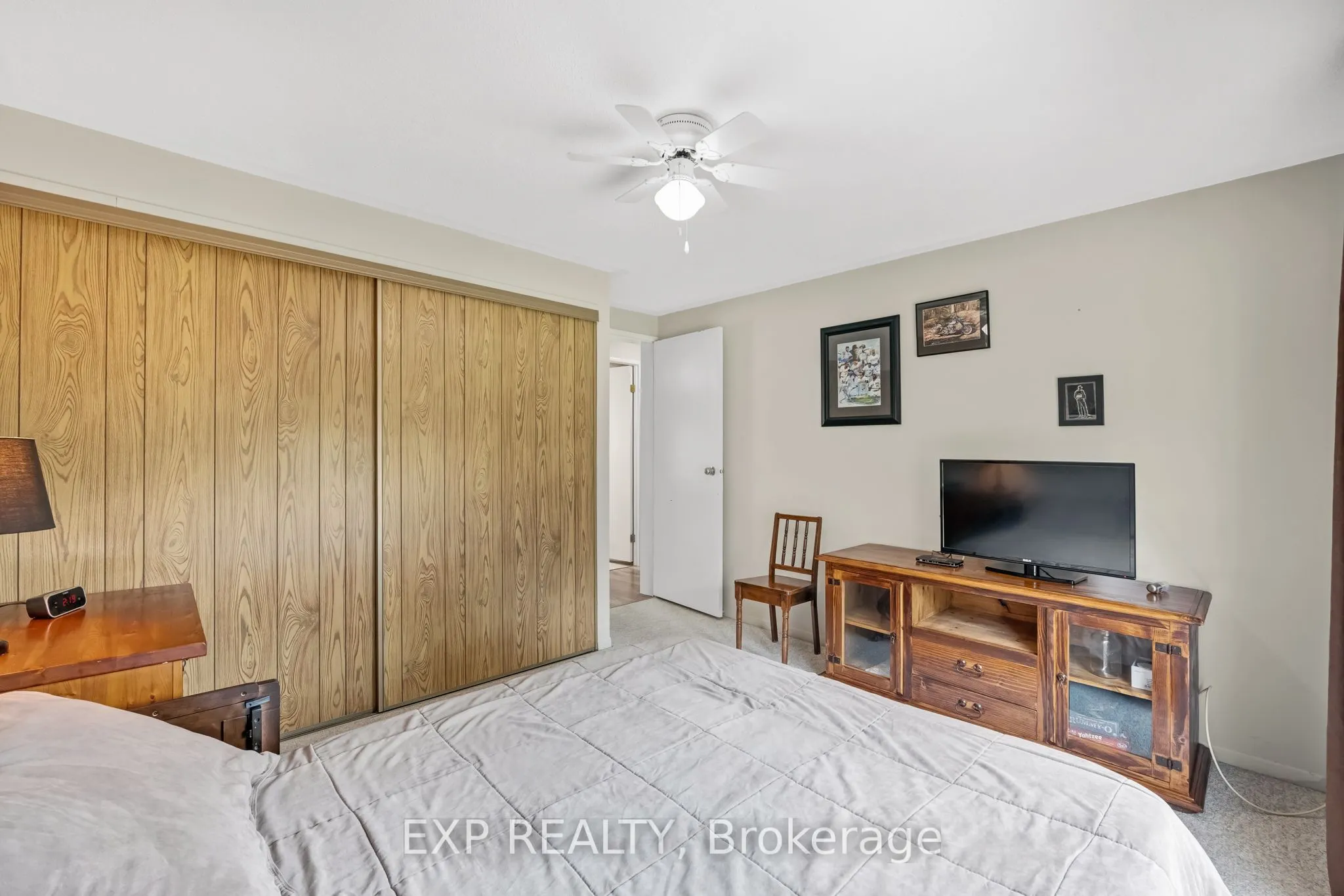 25 Juno Crescent