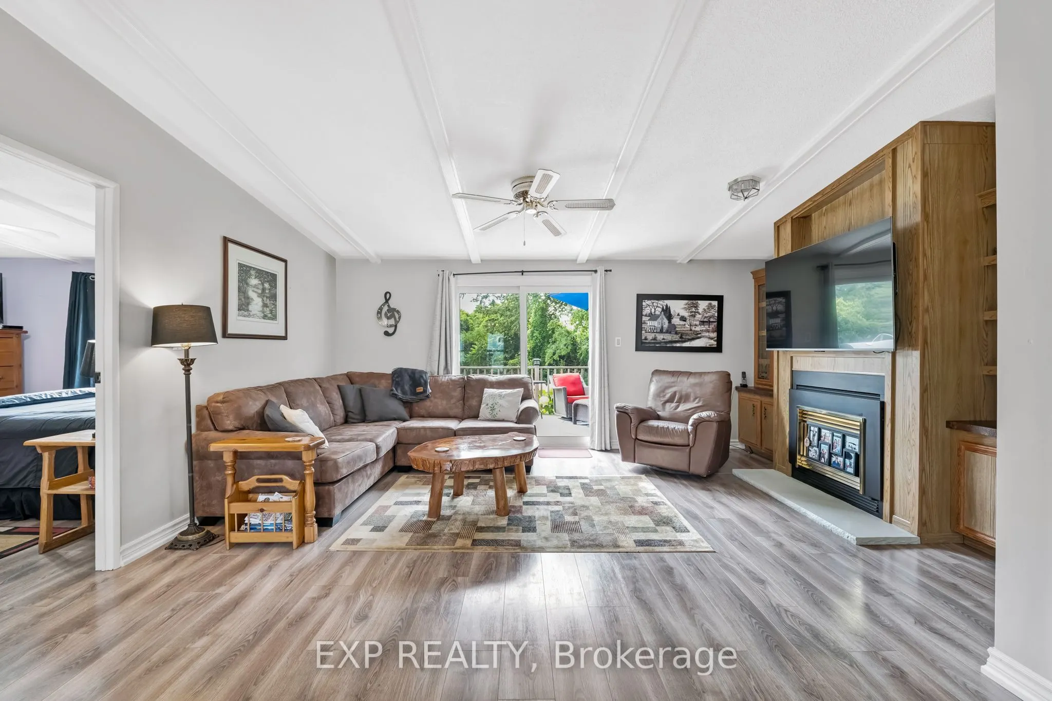 25 Juno Crescent