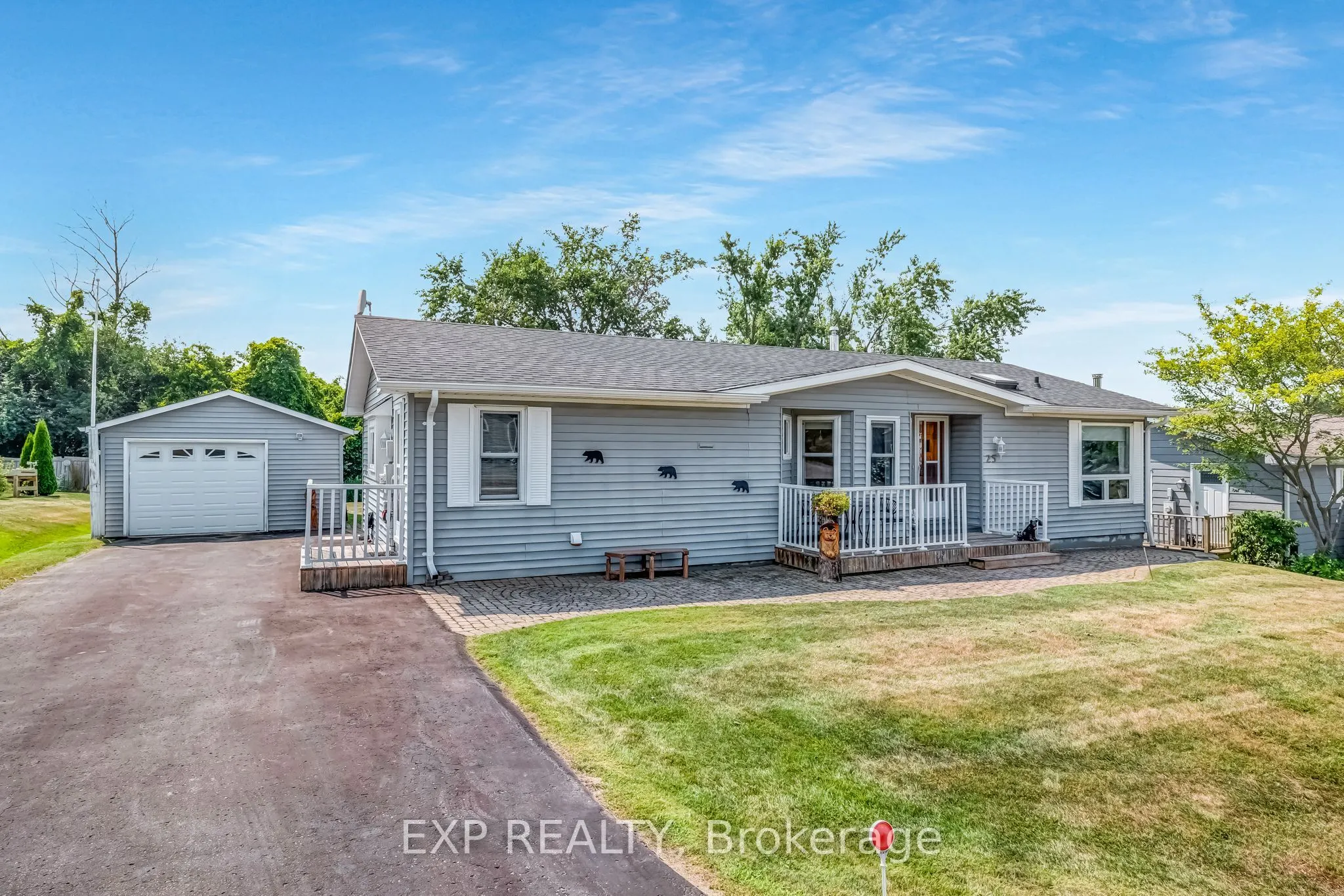 25 Juno Crescent