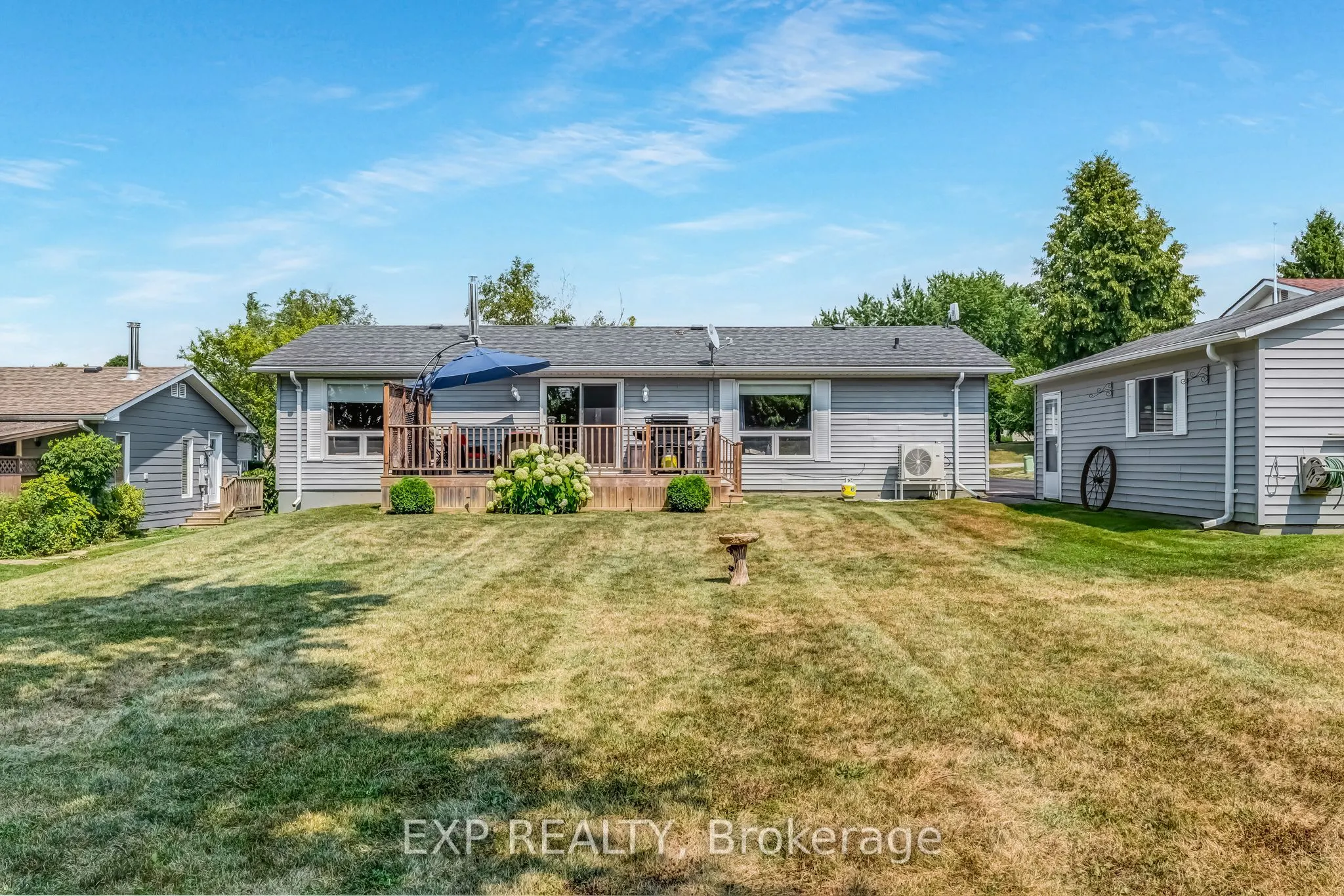 25 Juno Crescent