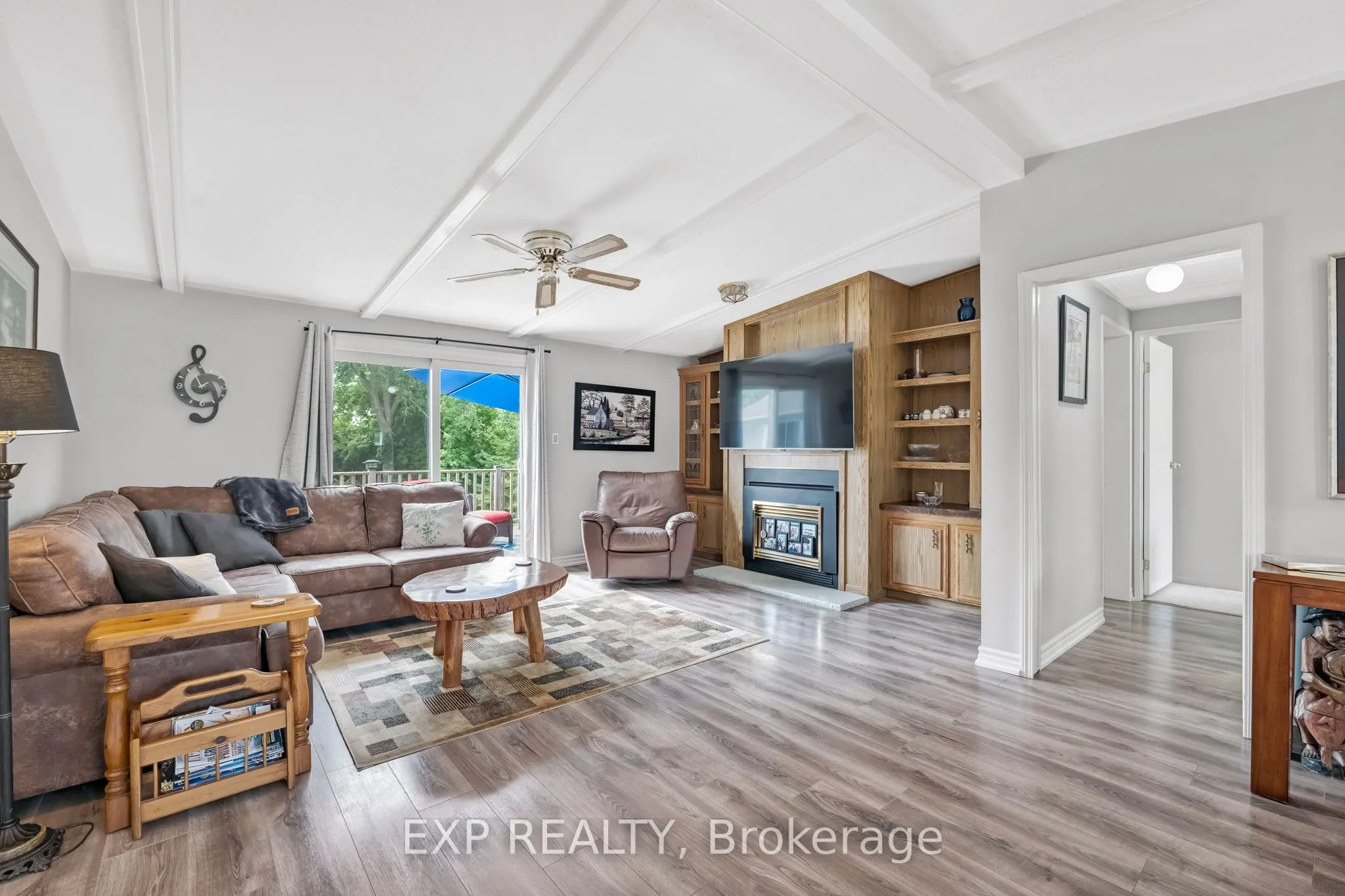 25 Juno Crescent