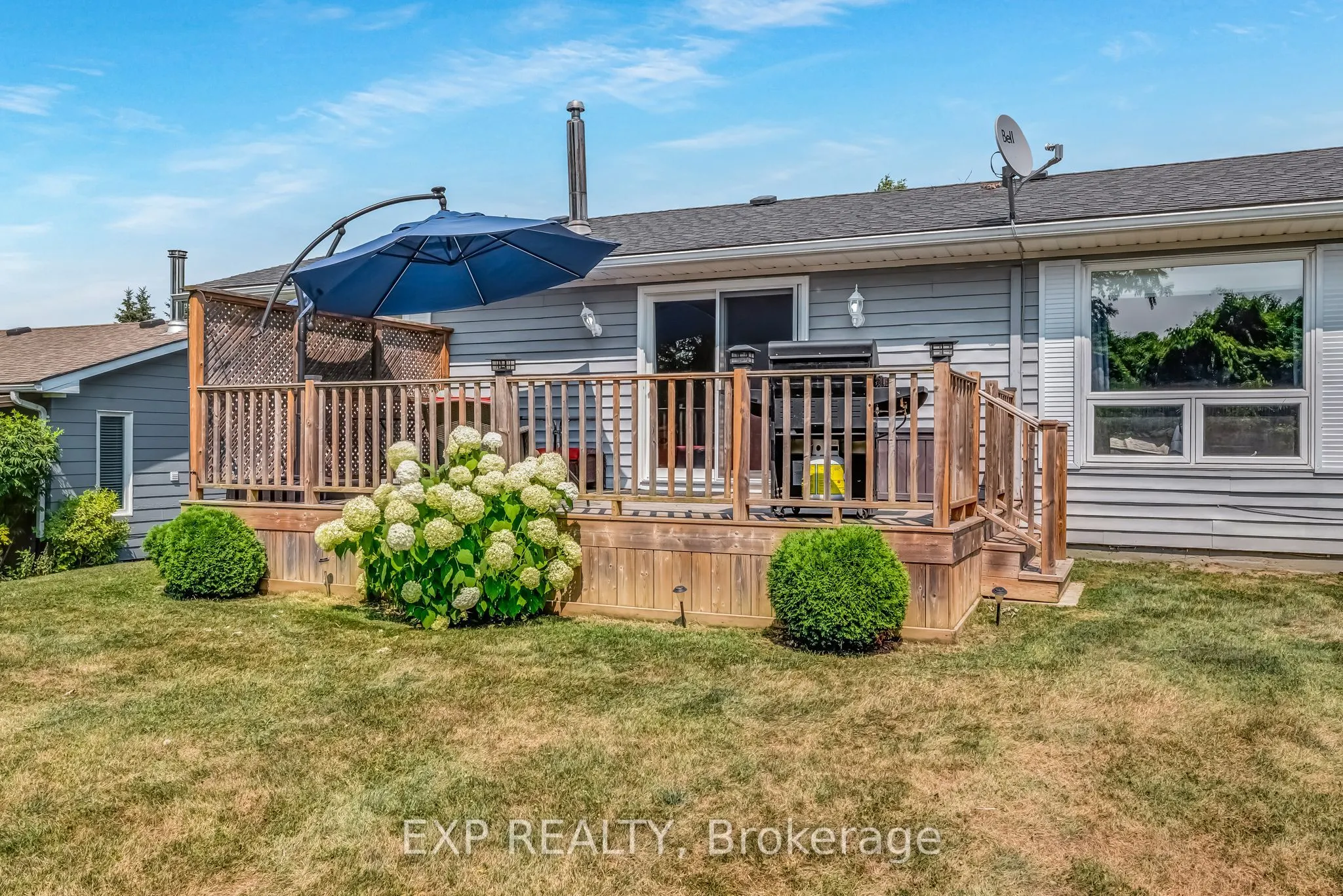 25 Juno Crescent