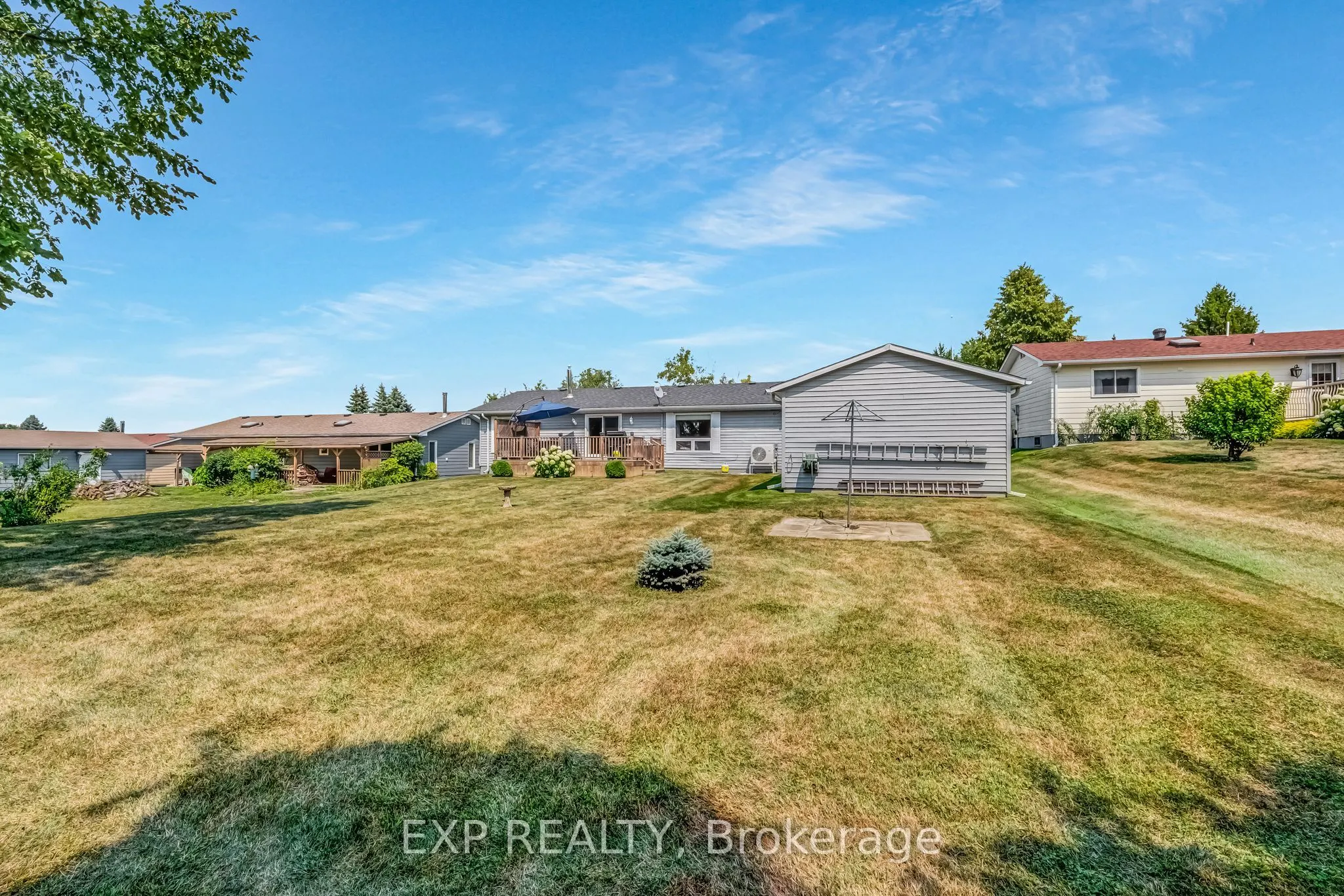 25 Juno Crescent