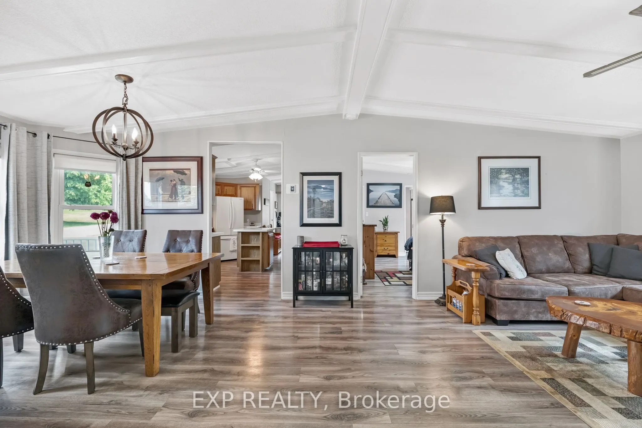 25 Juno Crescent