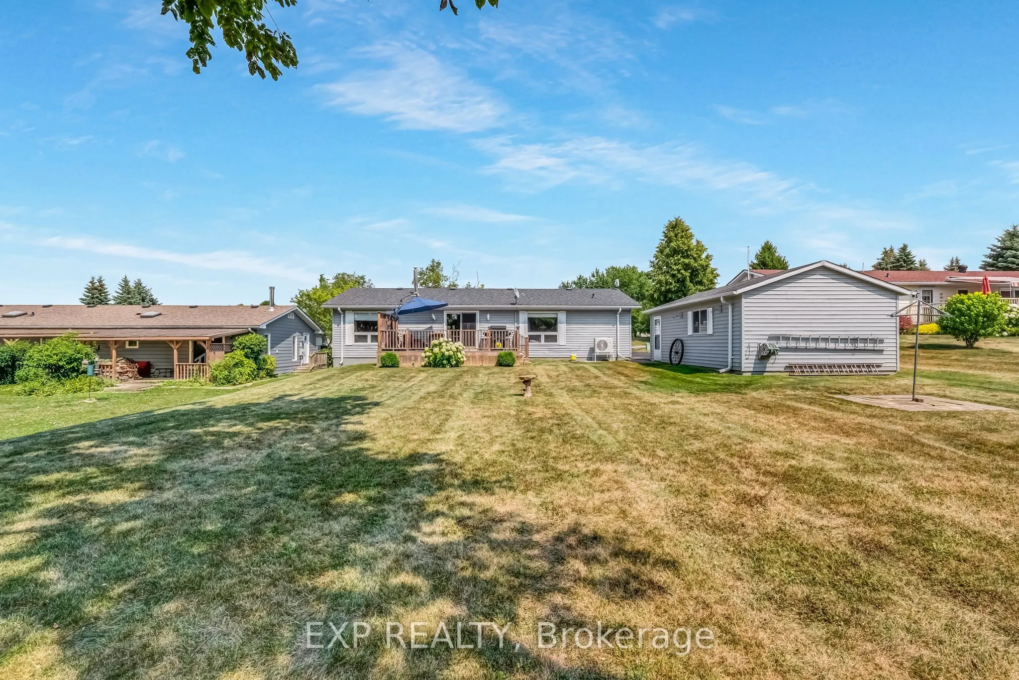 25 Juno Crescent