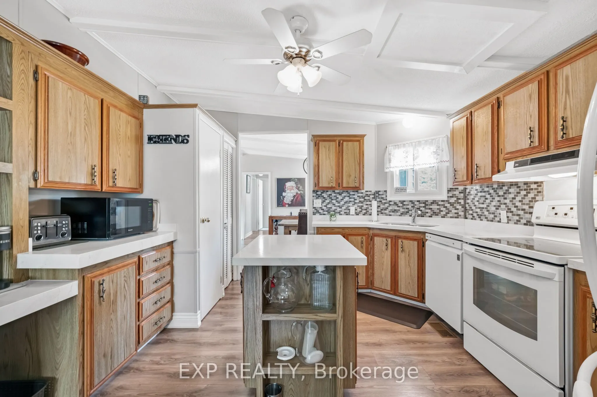 25 Juno Crescent