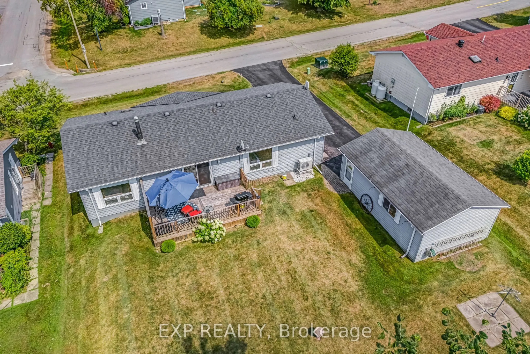 25 Juno Crescent