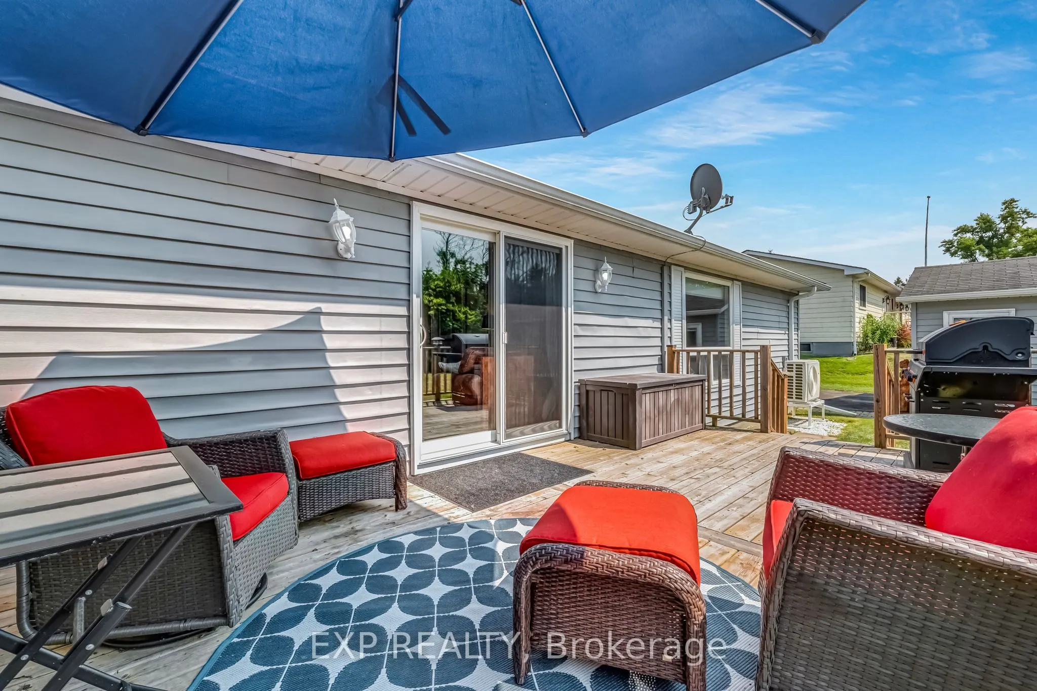 25 Juno Crescent