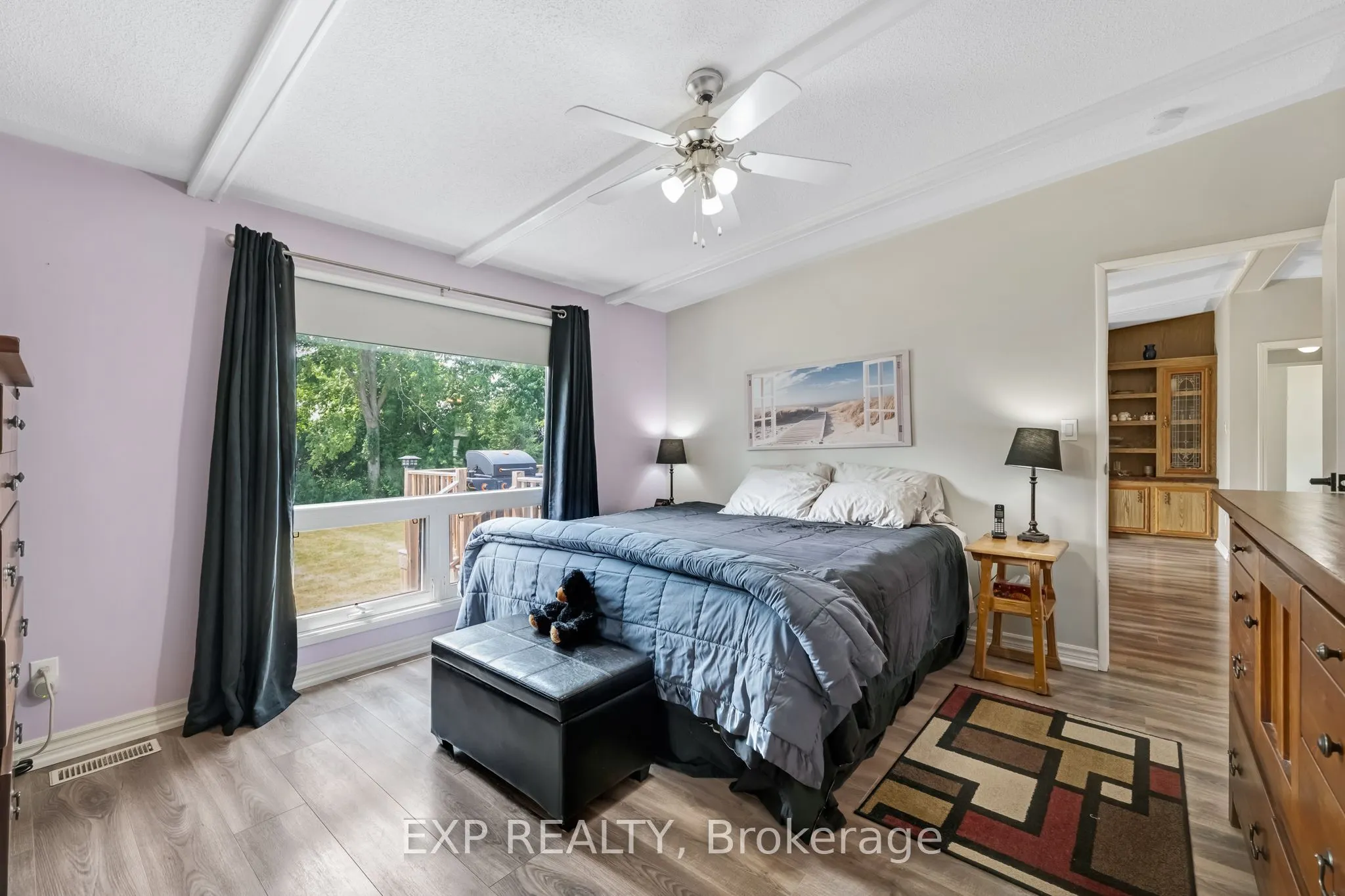 25 Juno Crescent