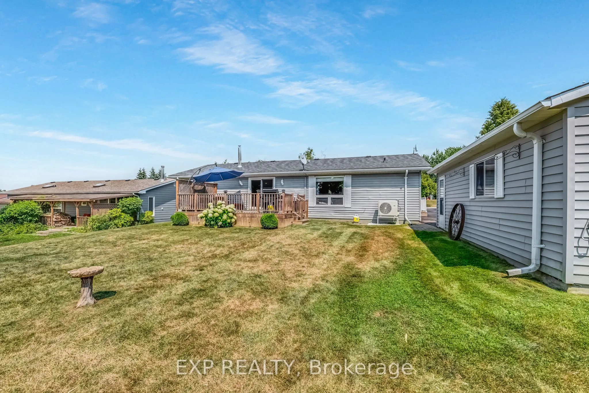 25 Juno Crescent