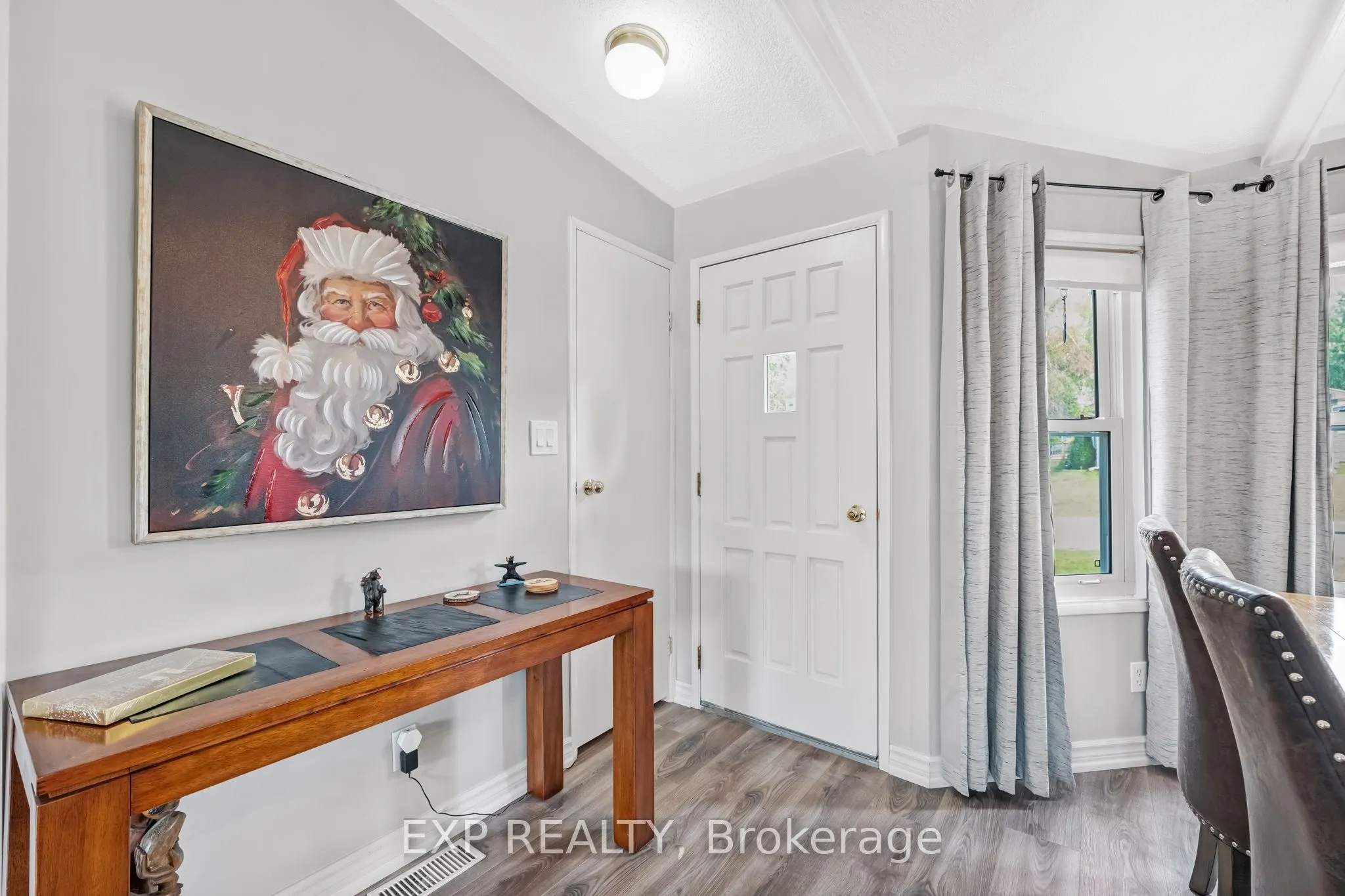 25 Juno Crescent