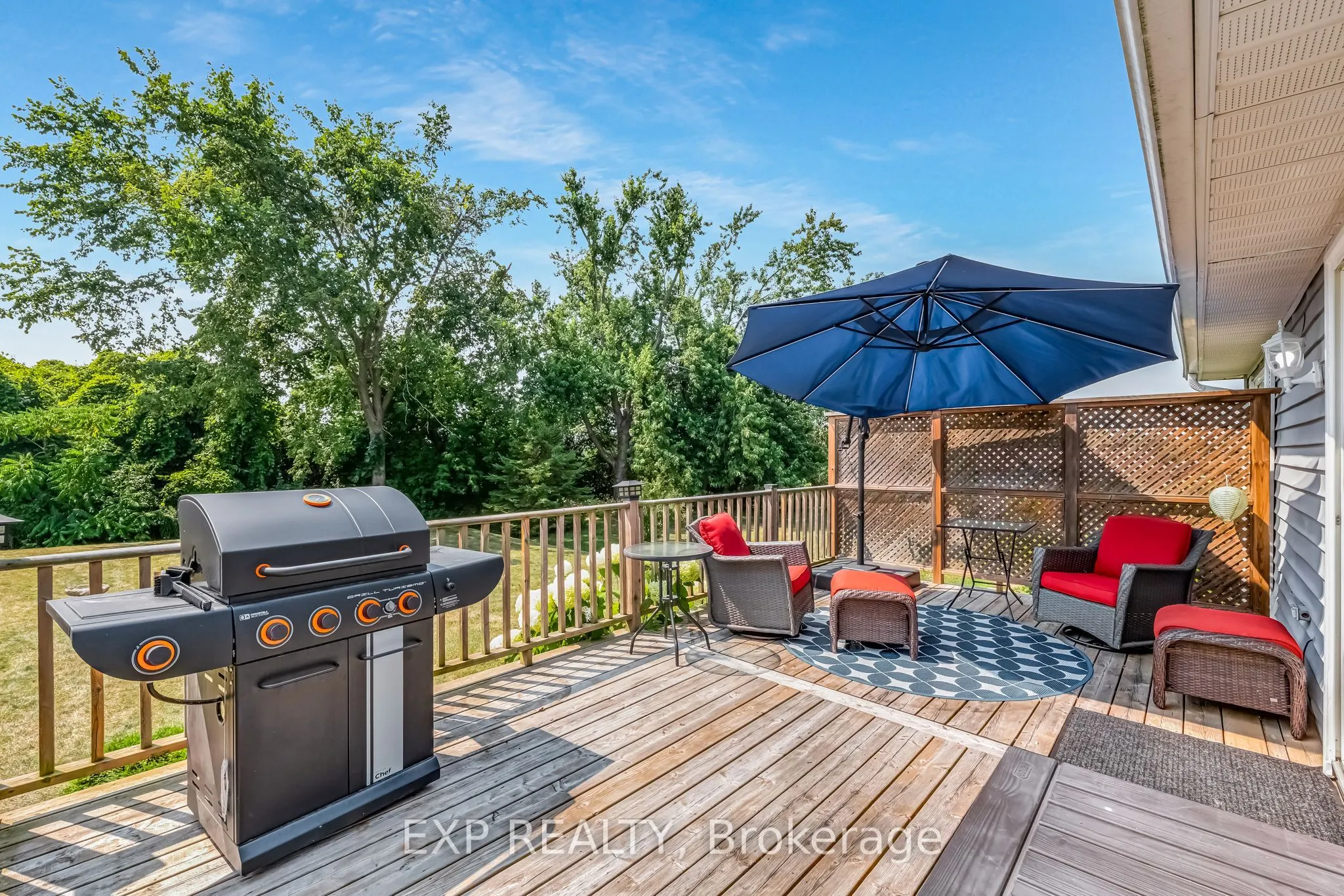 25 Juno Crescent