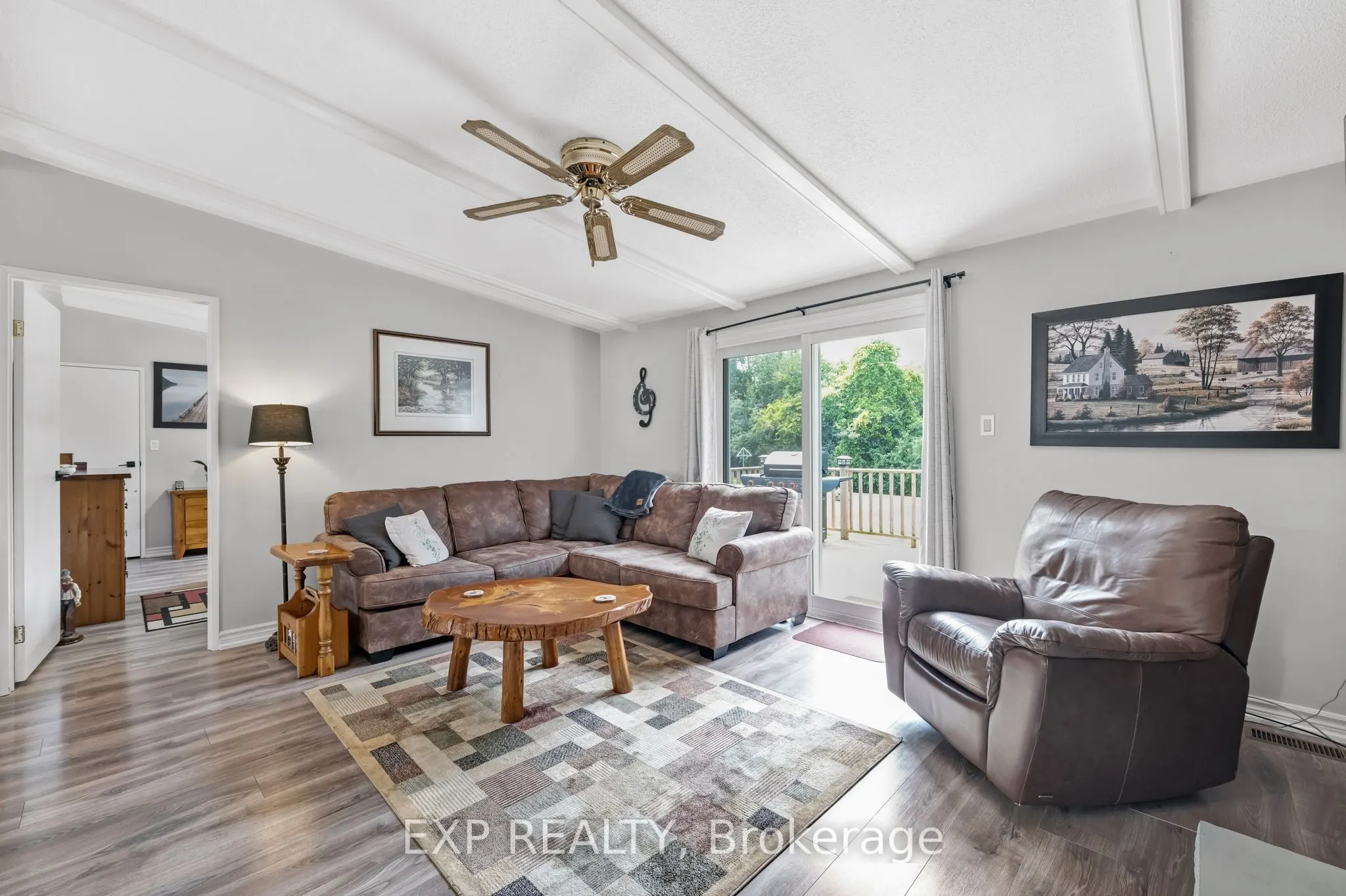 25 Juno Crescent