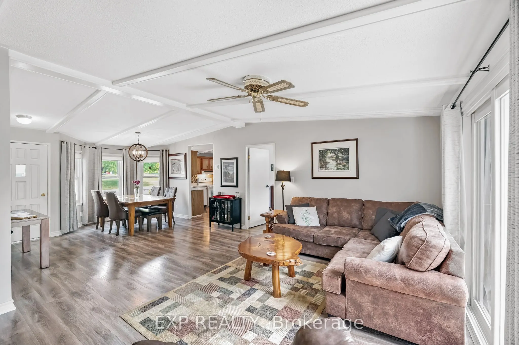 25 Juno Crescent