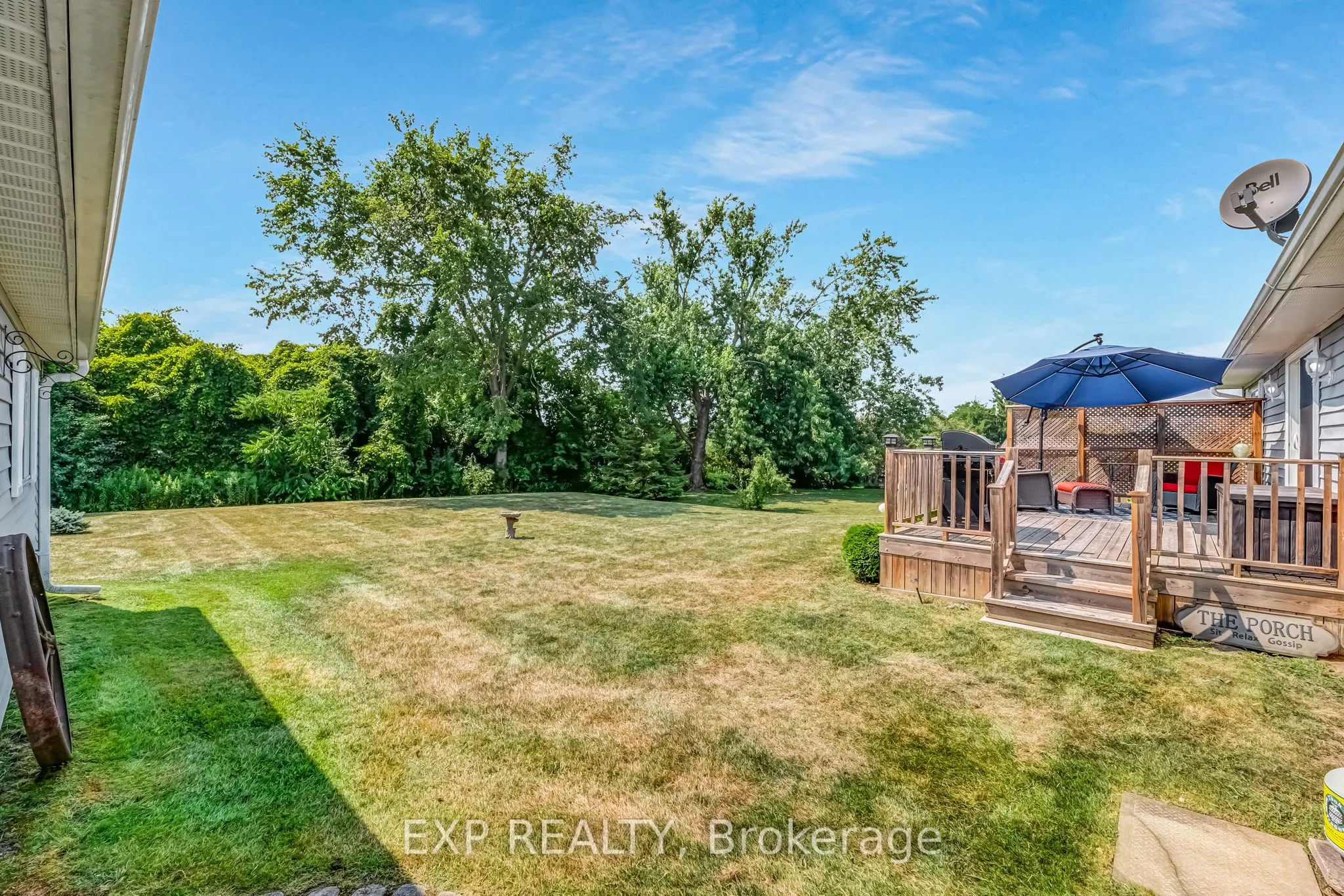 25 Juno Crescent
