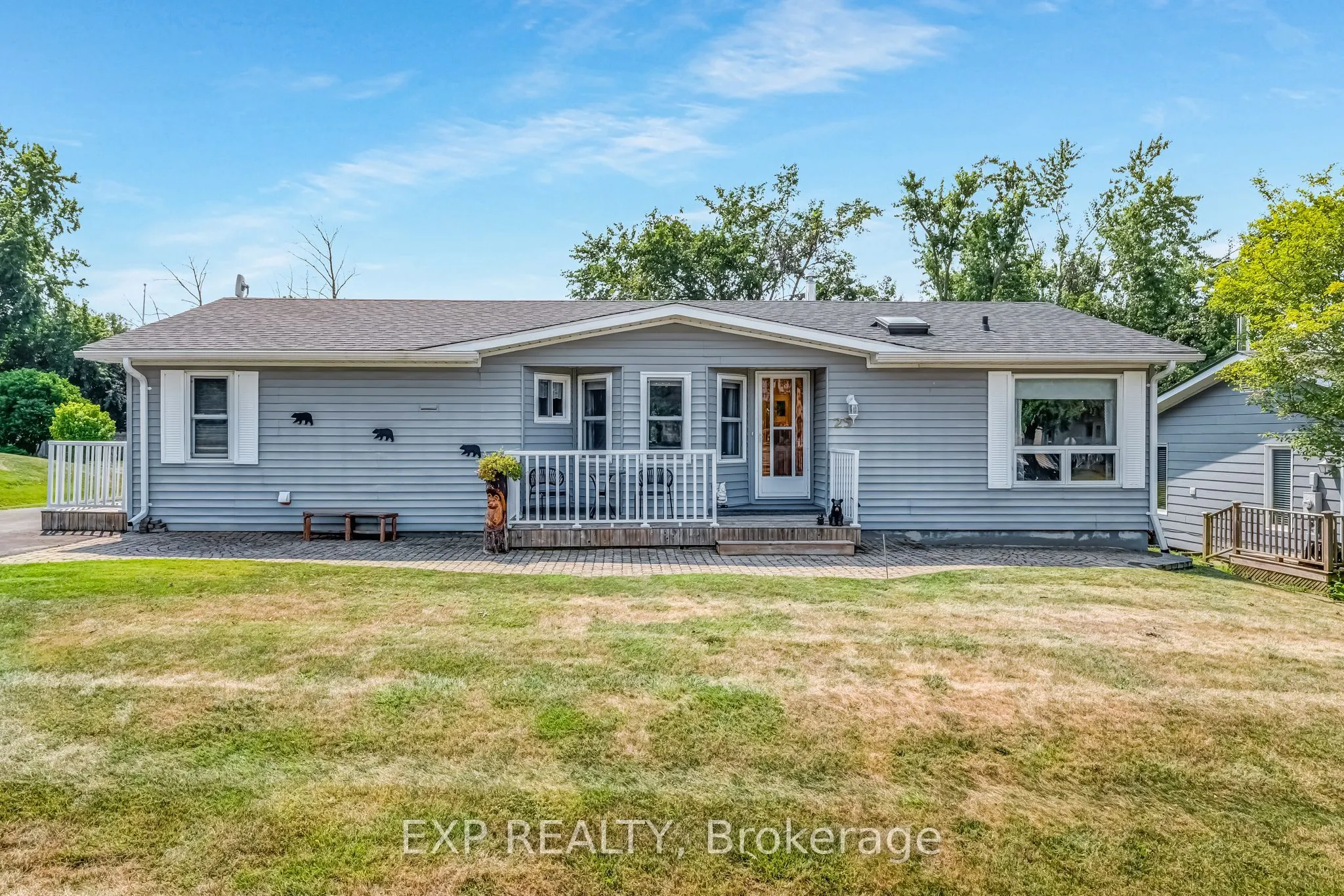 25 Juno Crescent