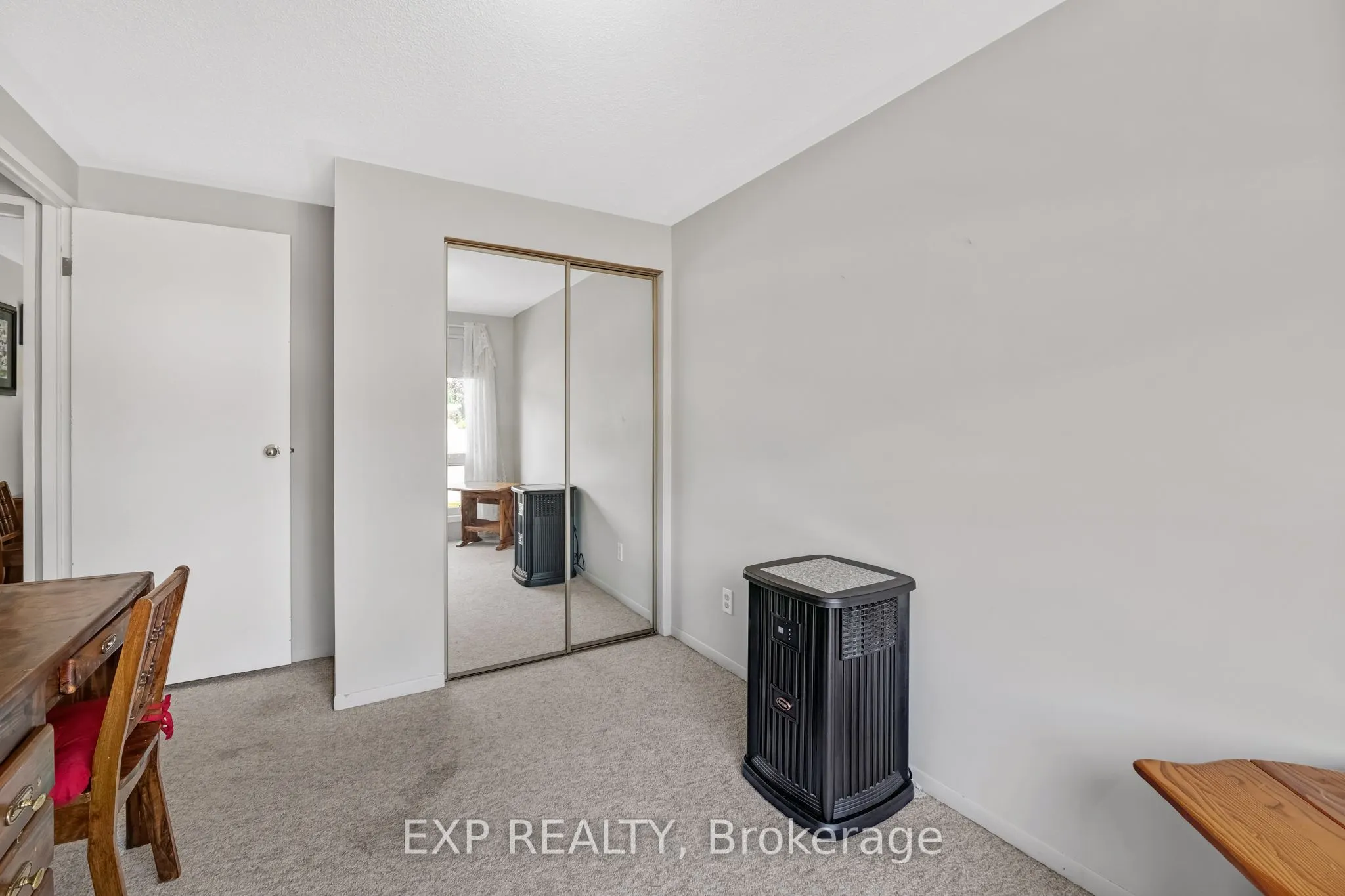 25 Juno Crescent