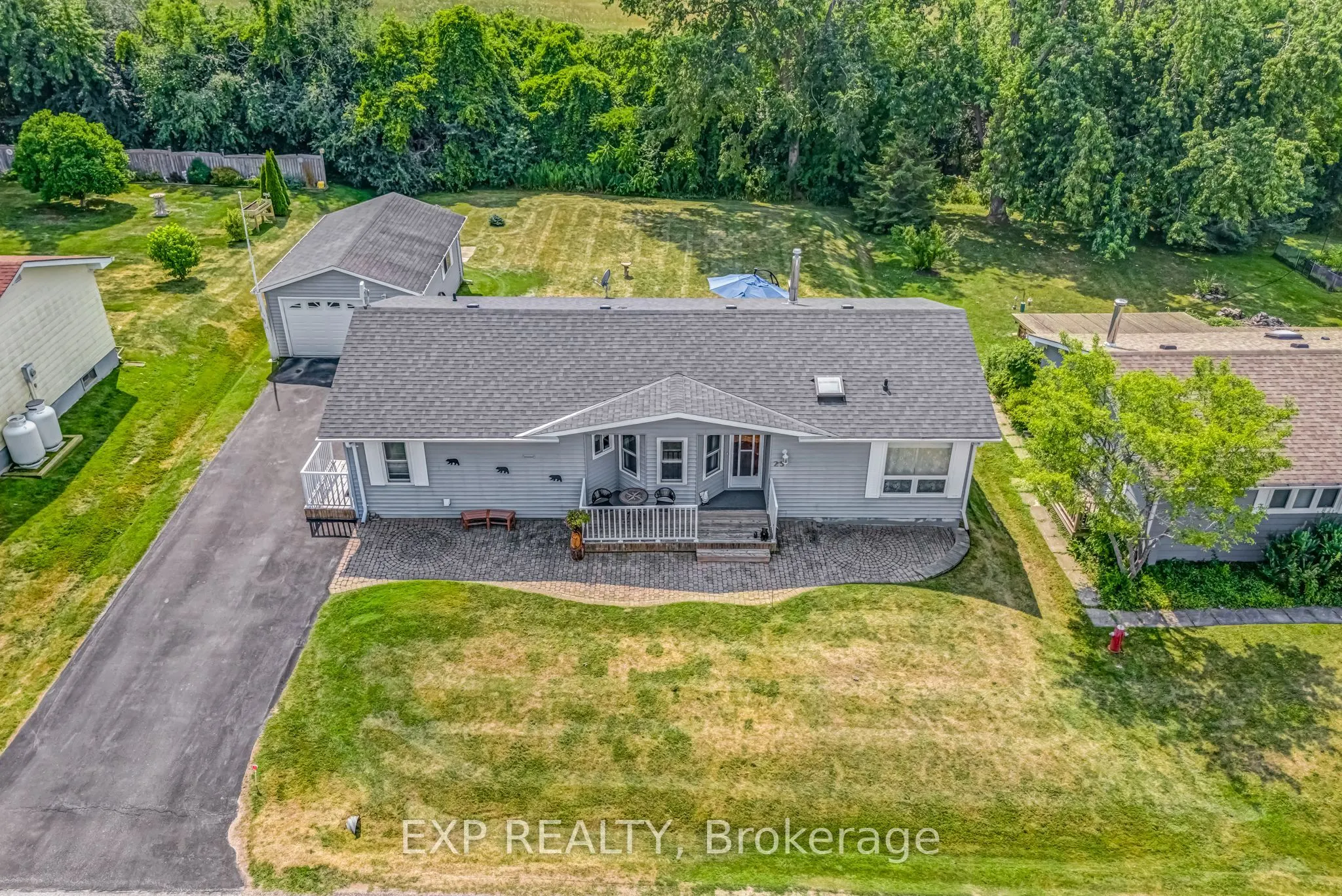 25 Juno Crescent