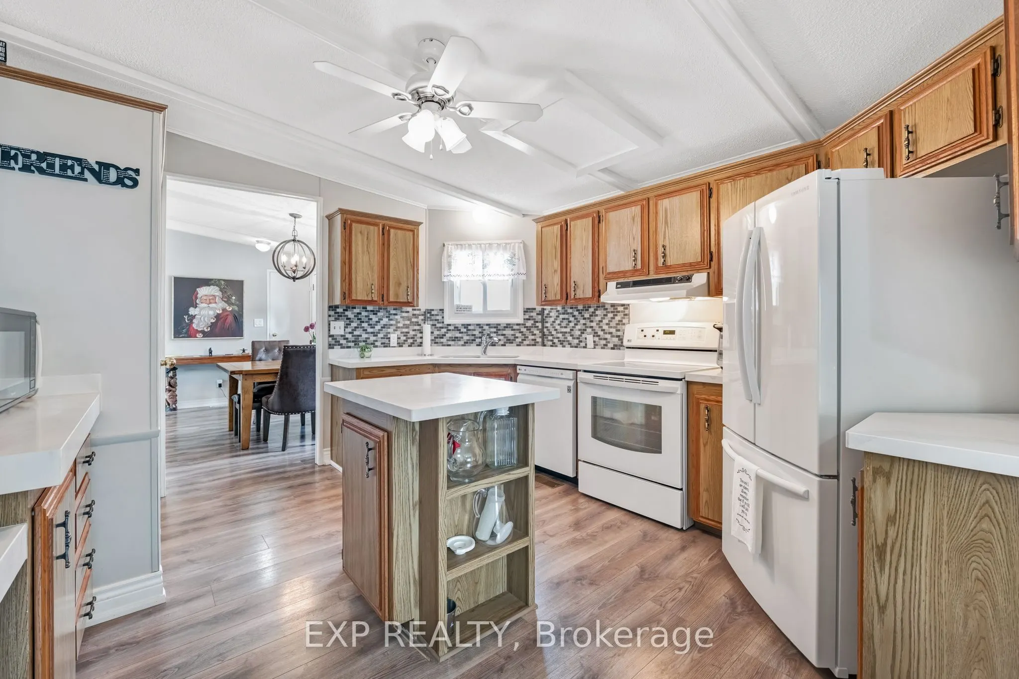 25 Juno Crescent