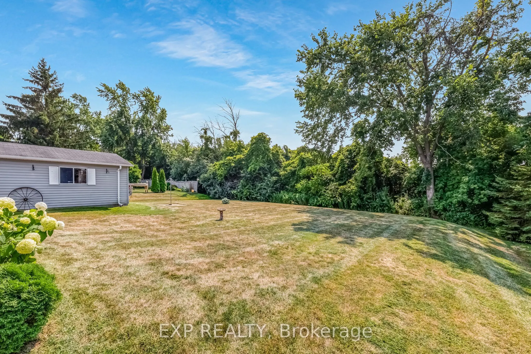 25 Juno Crescent