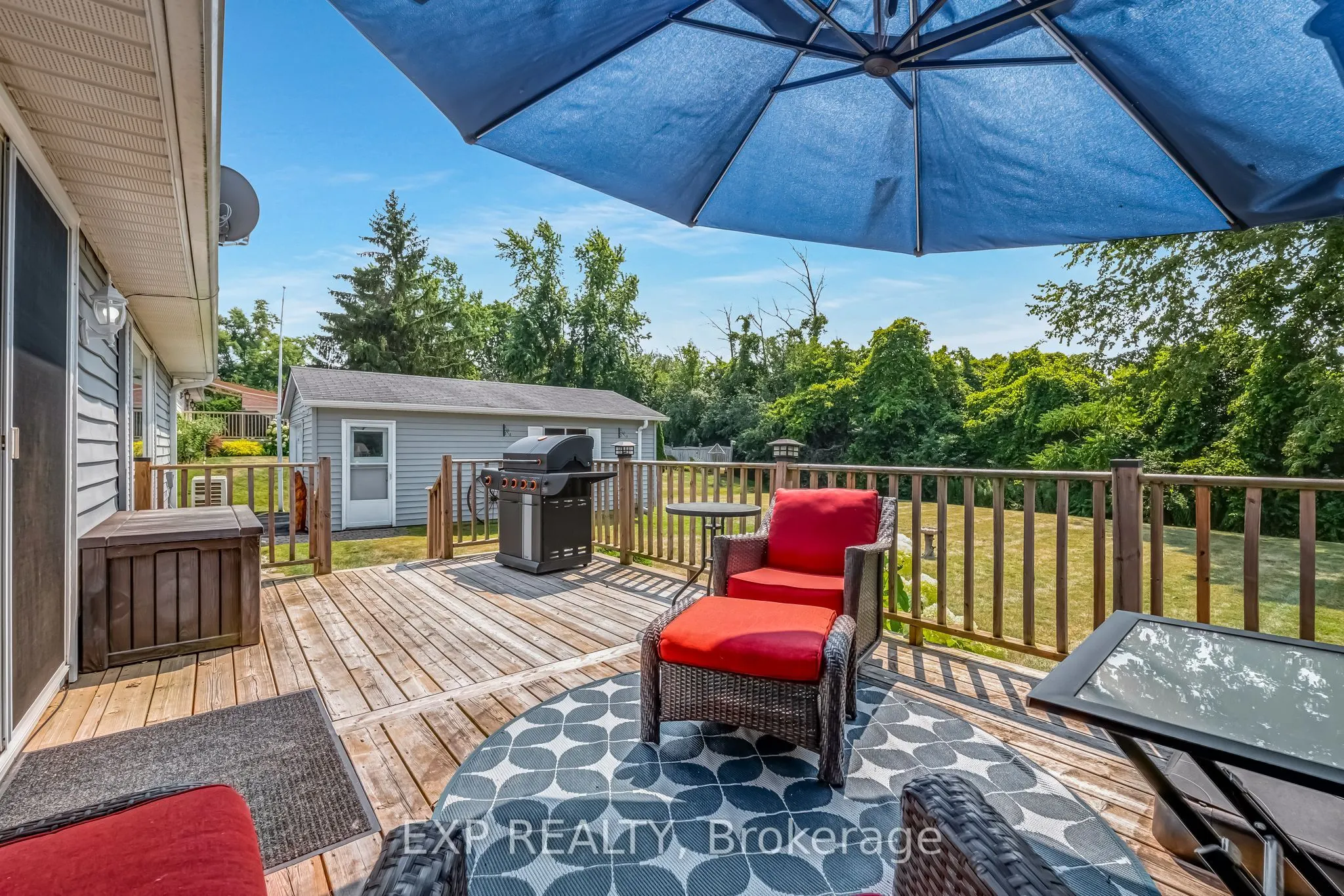 25 Juno Crescent