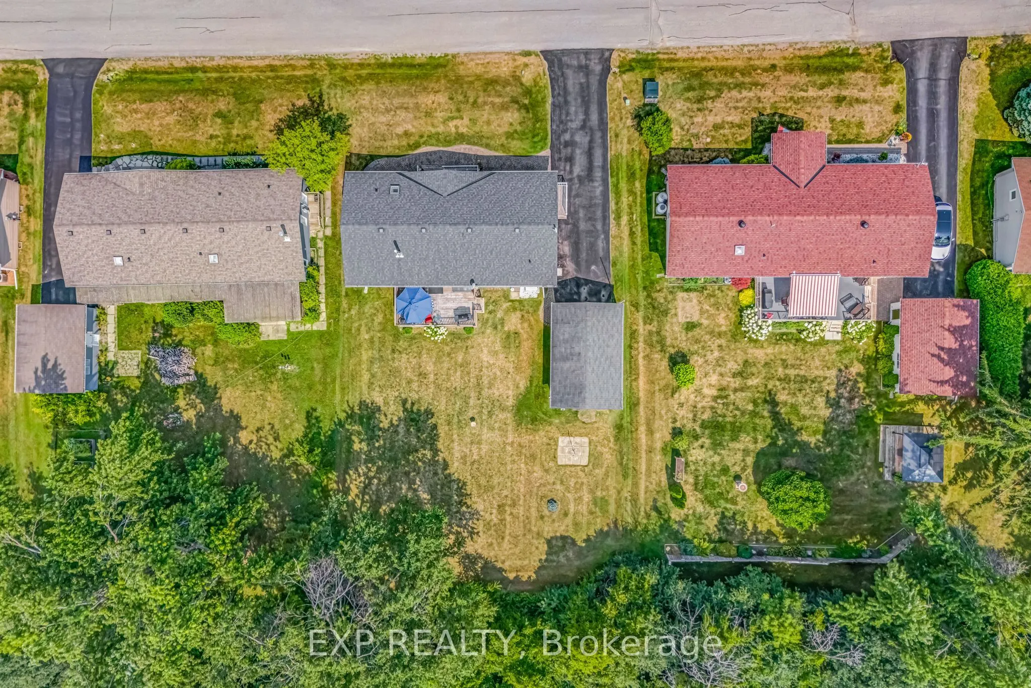 25 Juno Crescent