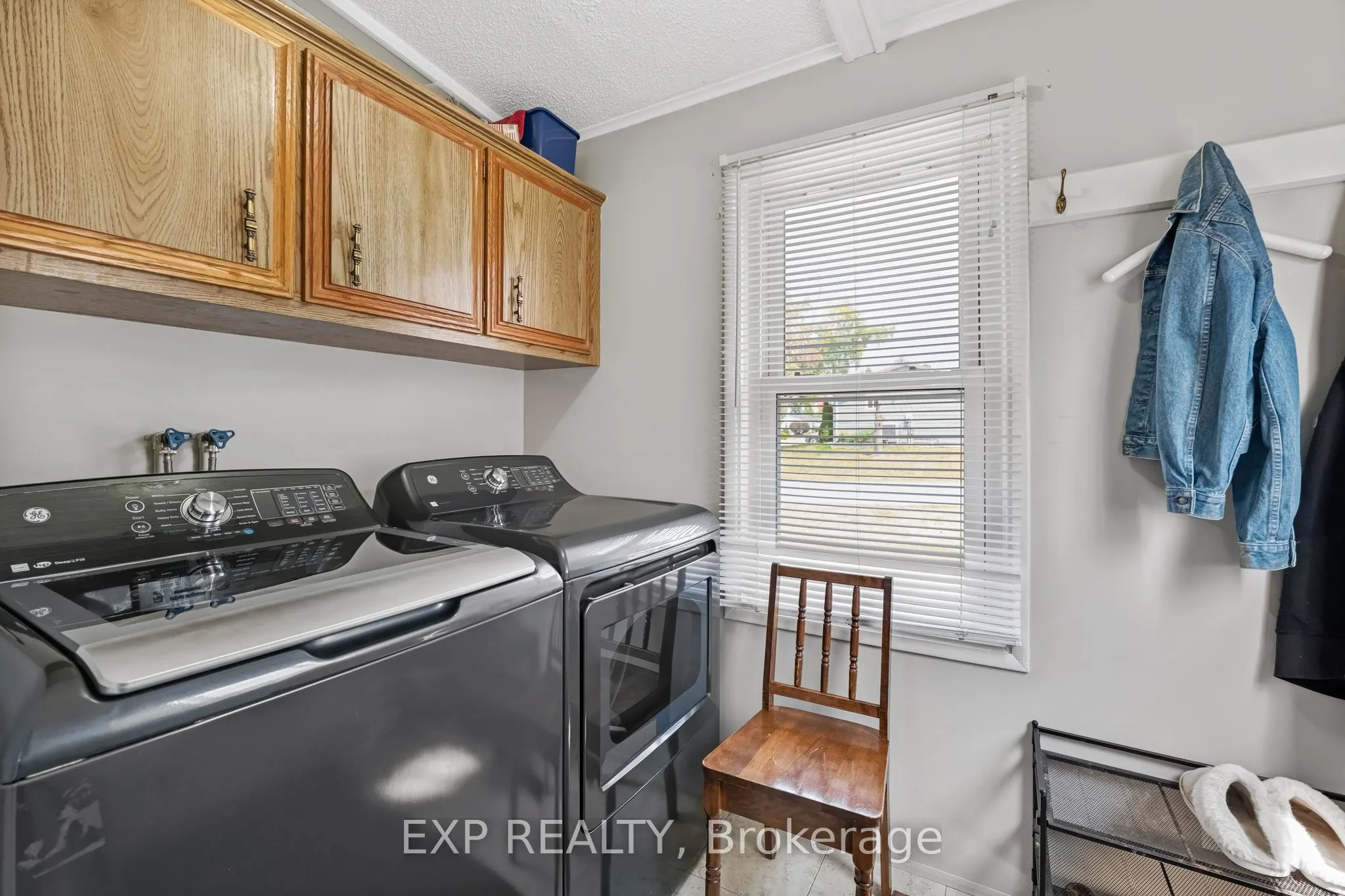 25 Juno Crescent