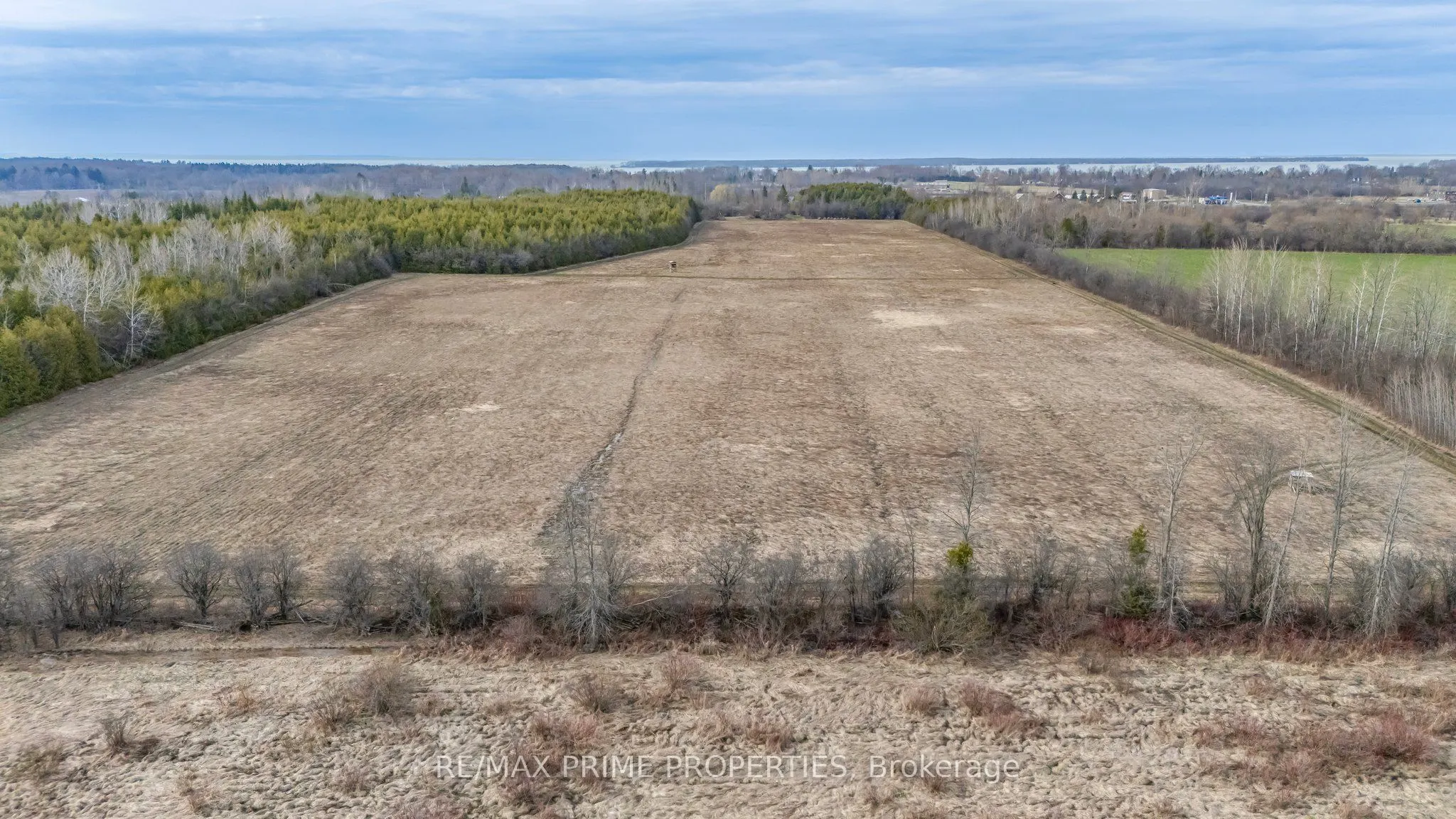 28171 Highway 48