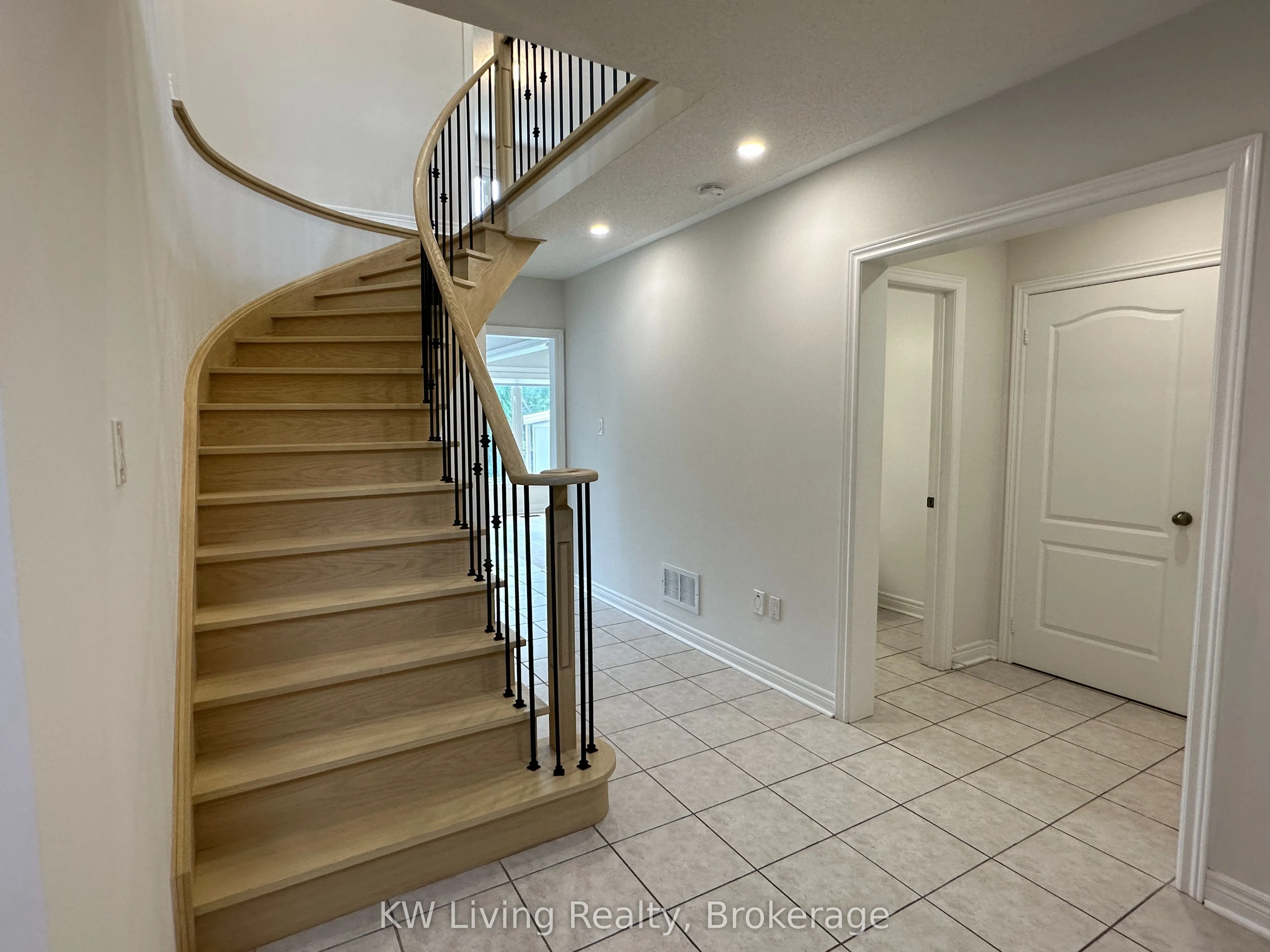 43 Bayswater Avenue
