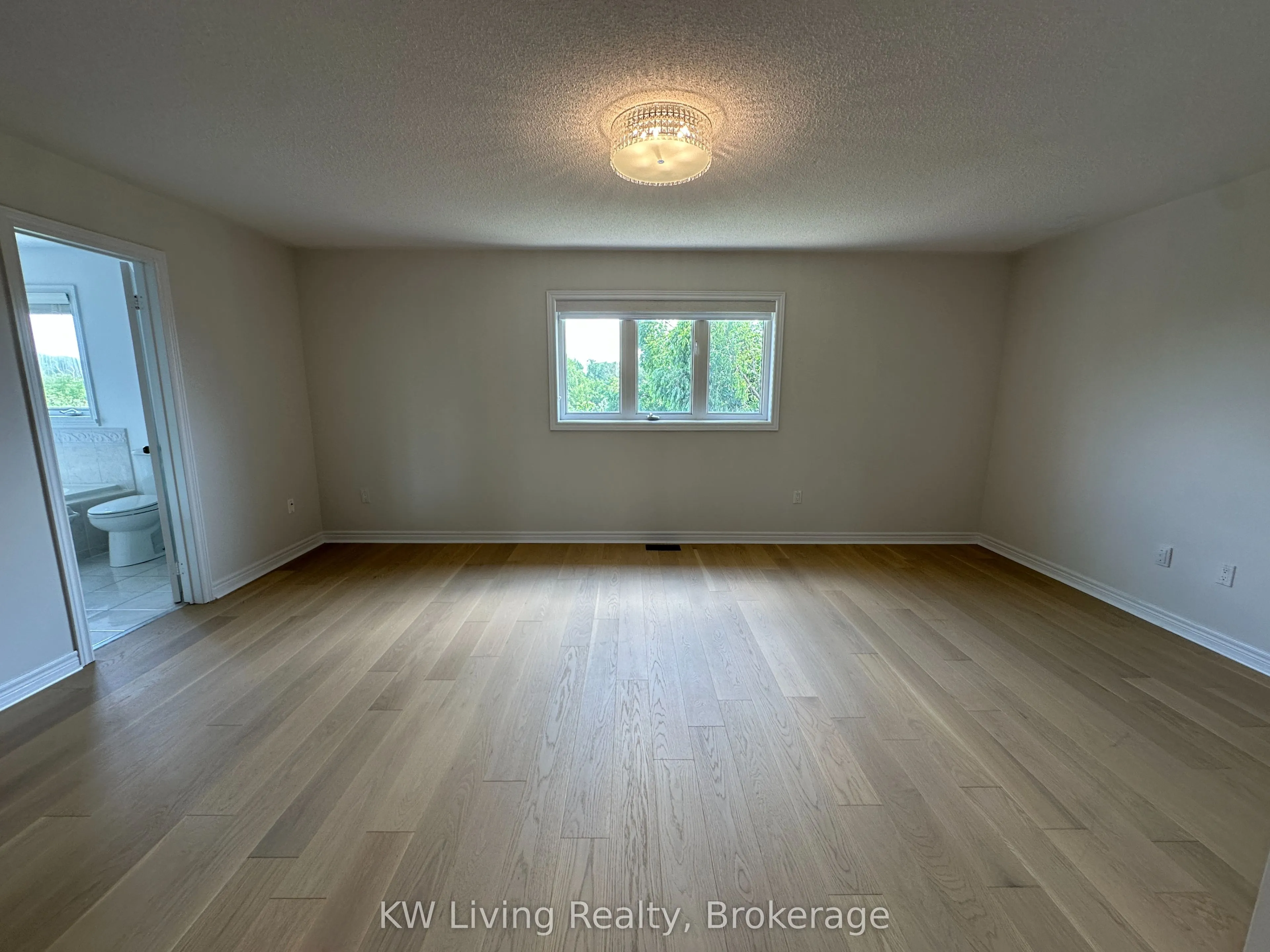 43 Bayswater Avenue