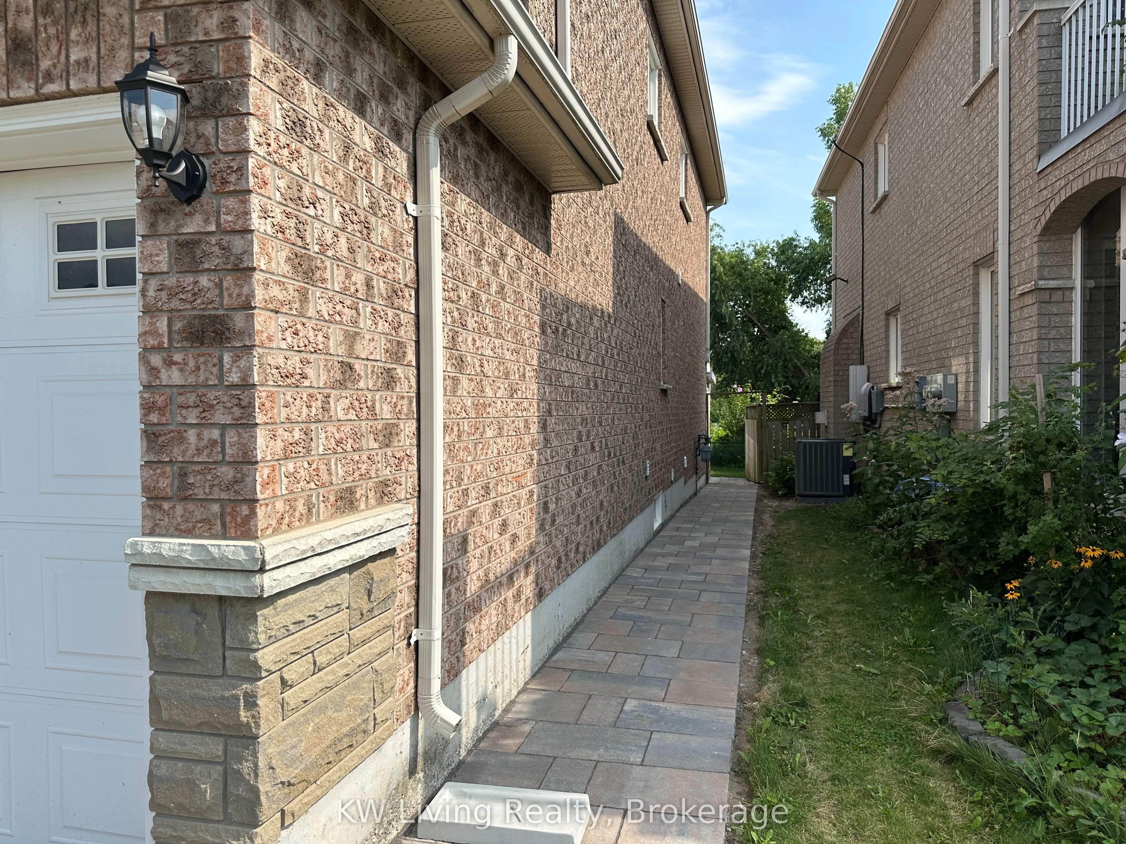 43 Bayswater Avenue