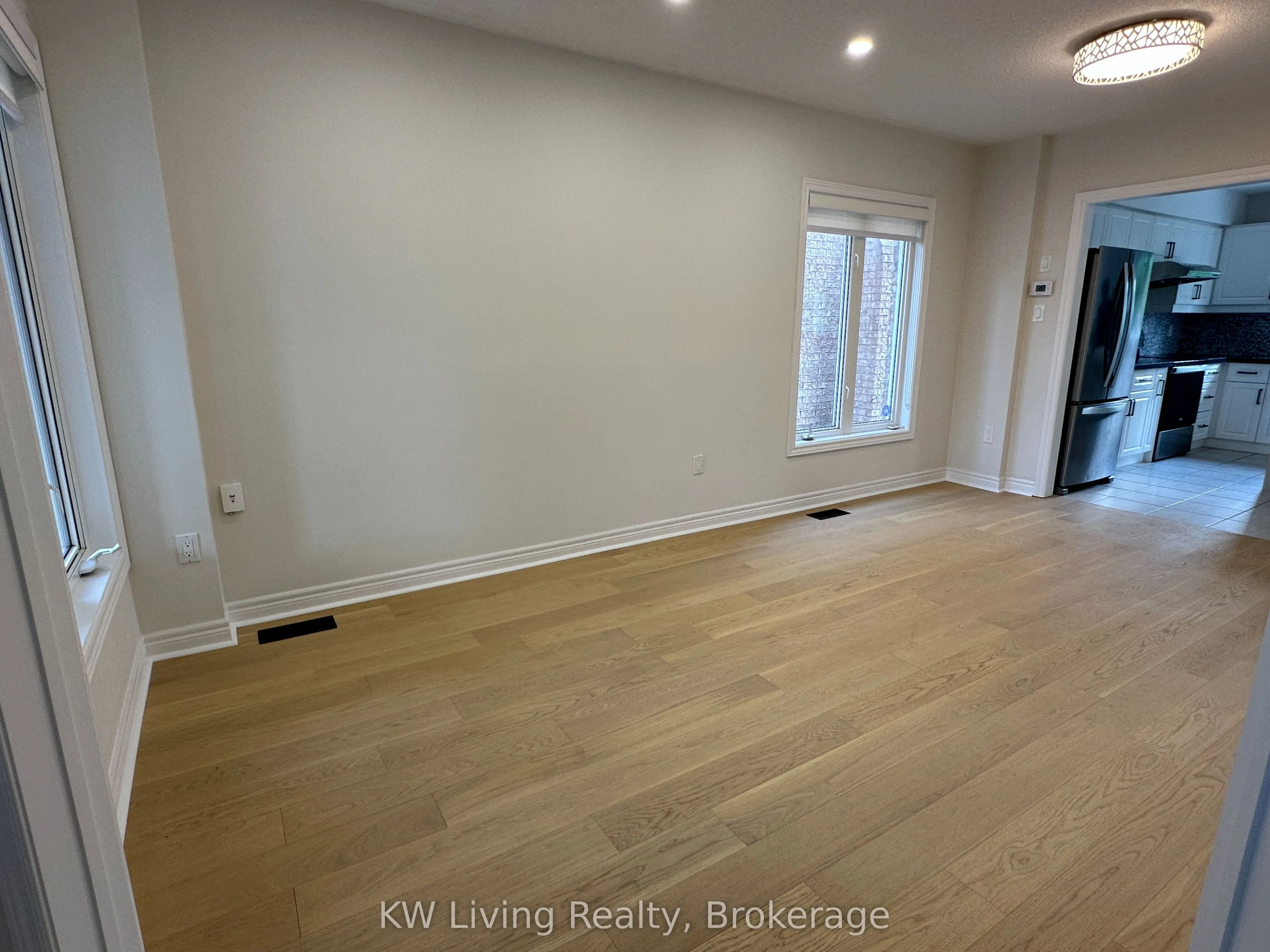 43 Bayswater Avenue