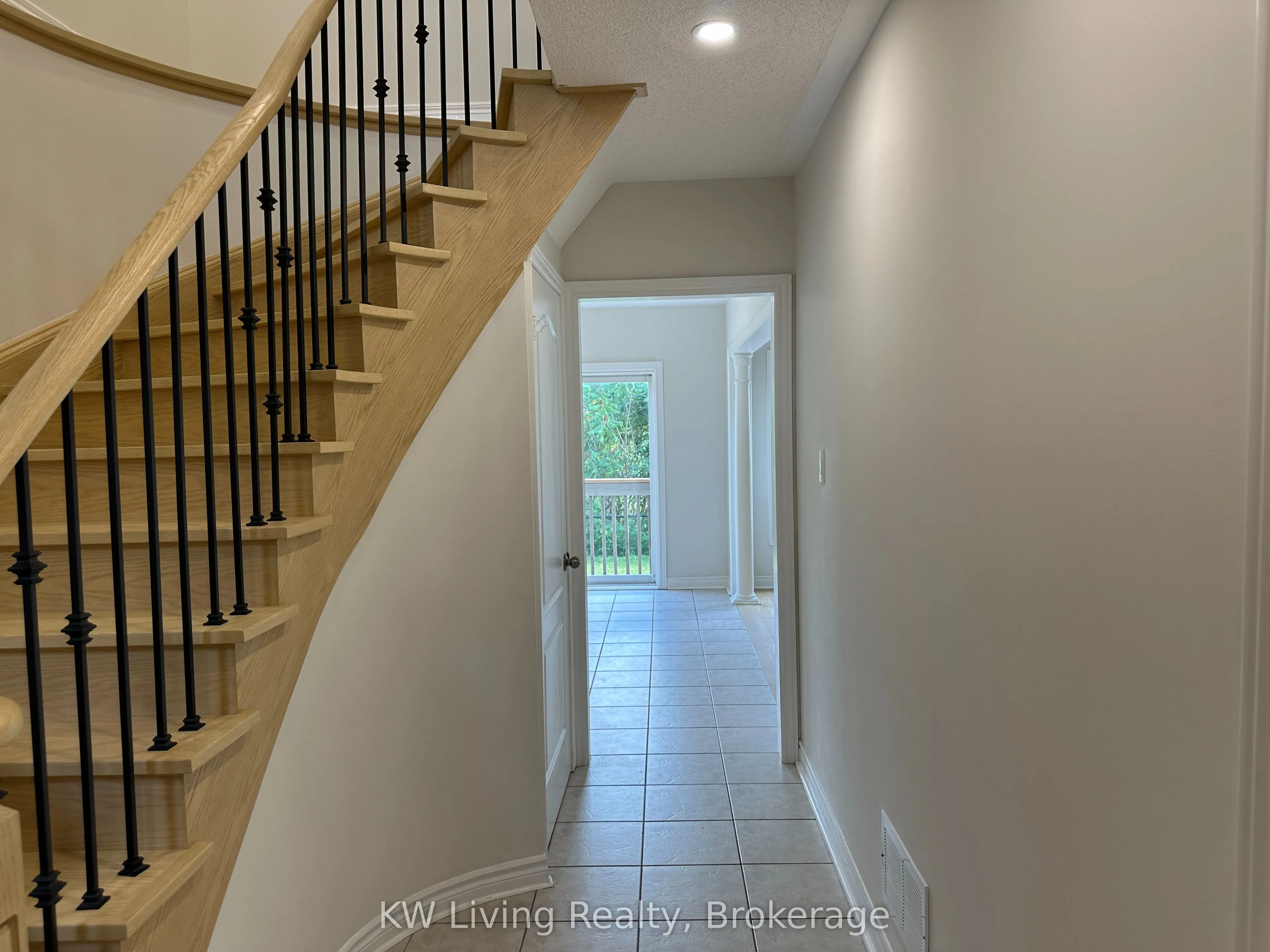 43 Bayswater Avenue