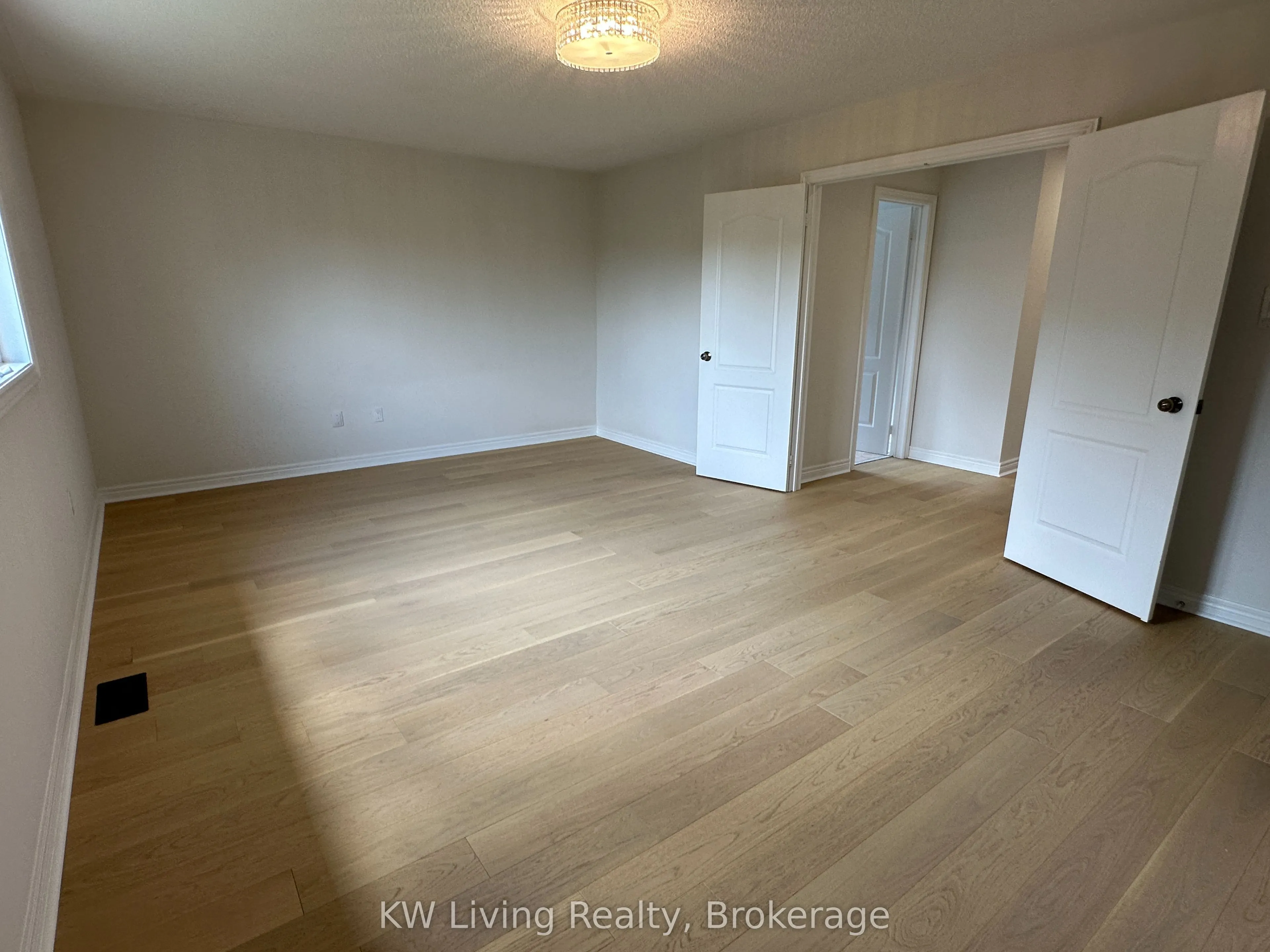 43 Bayswater Avenue