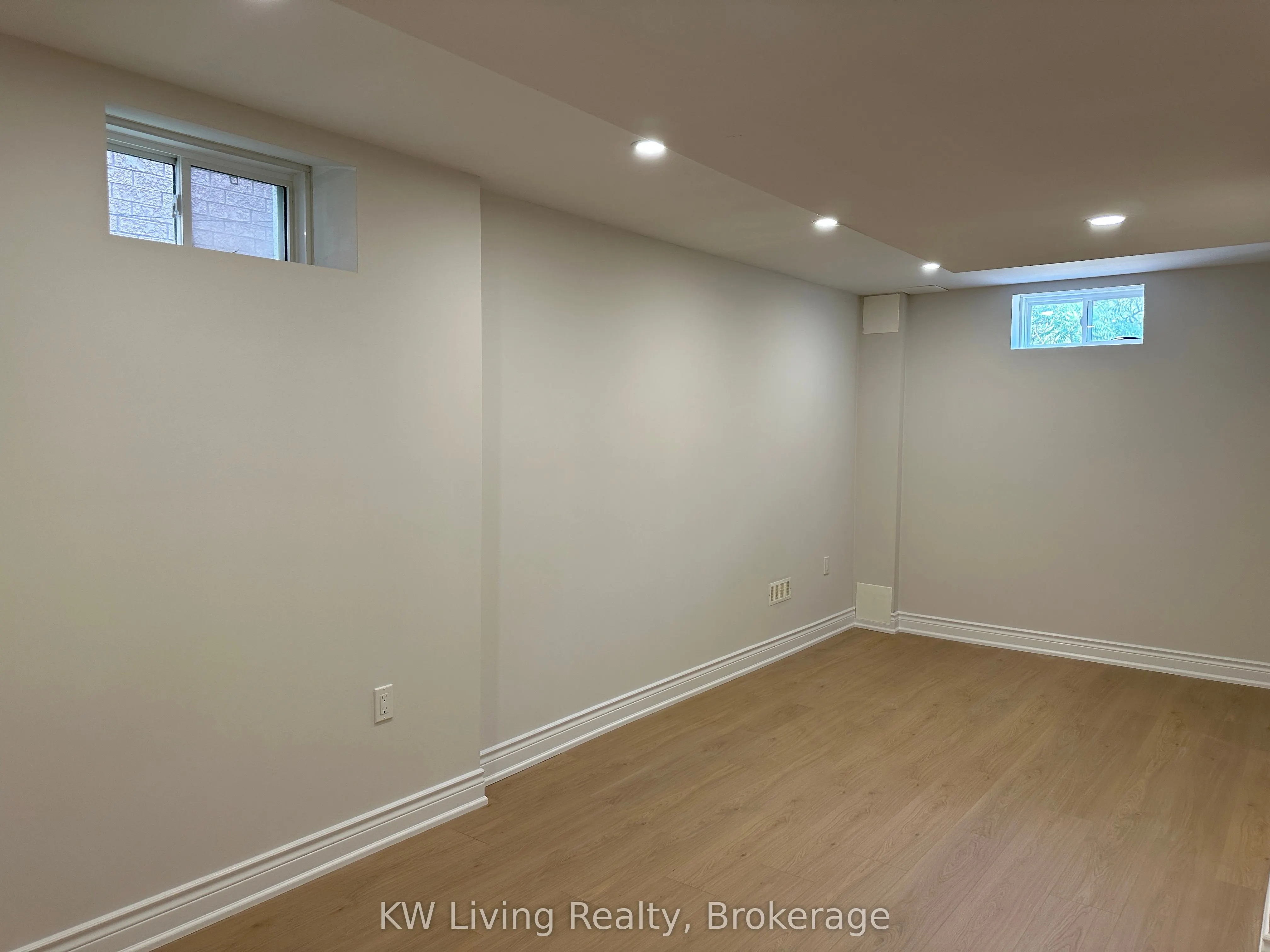 43 Bayswater Avenue