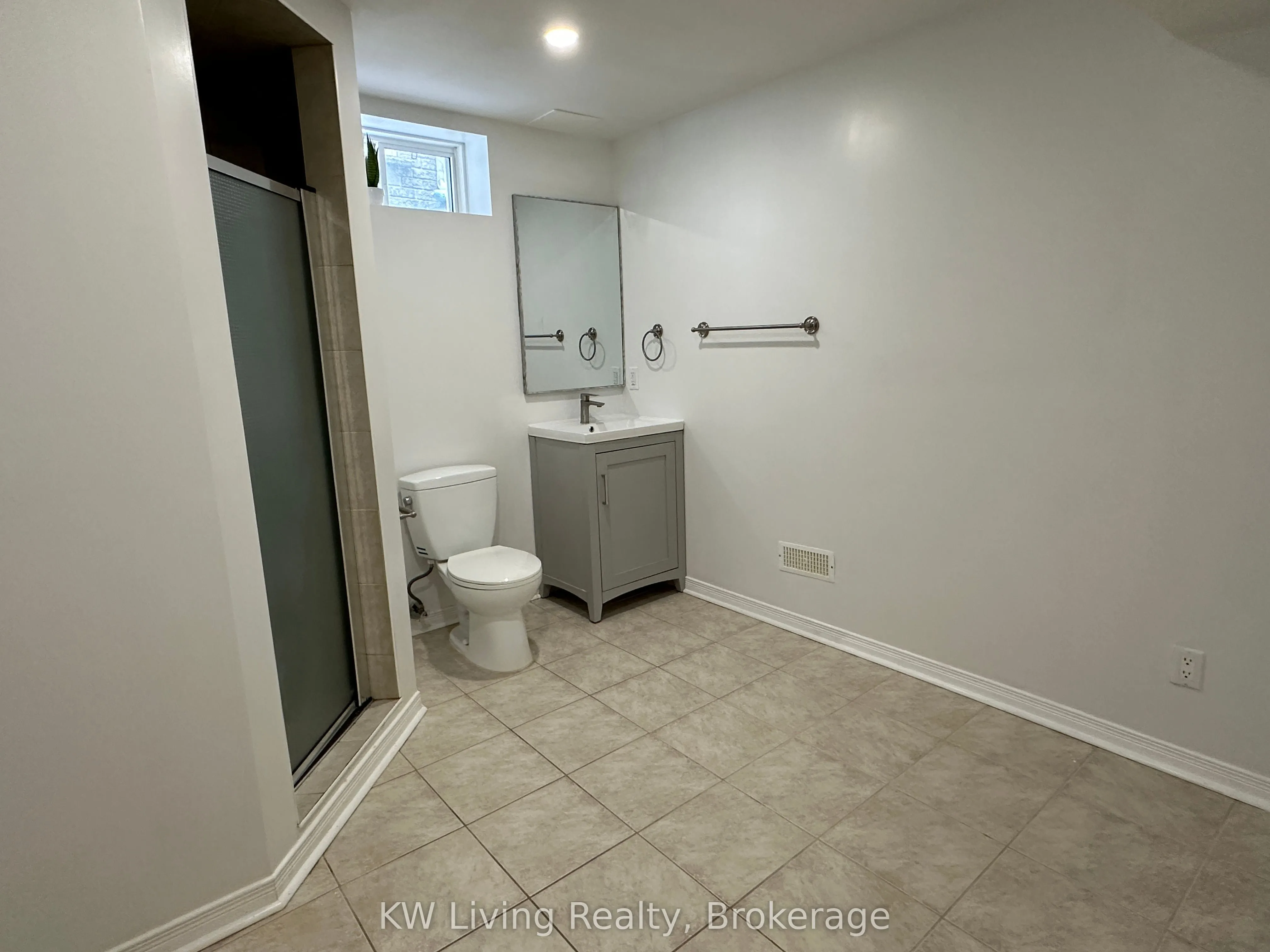 43 Bayswater Avenue