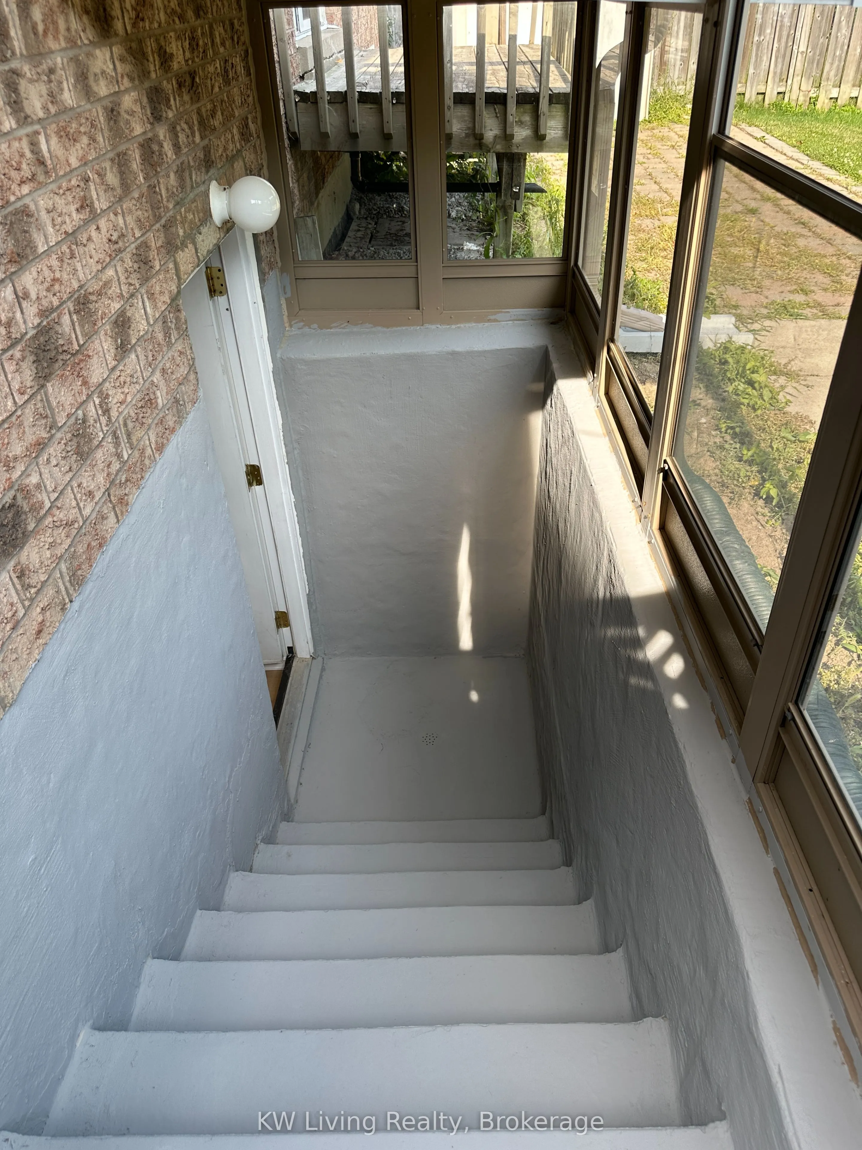 43 Bayswater Avenue